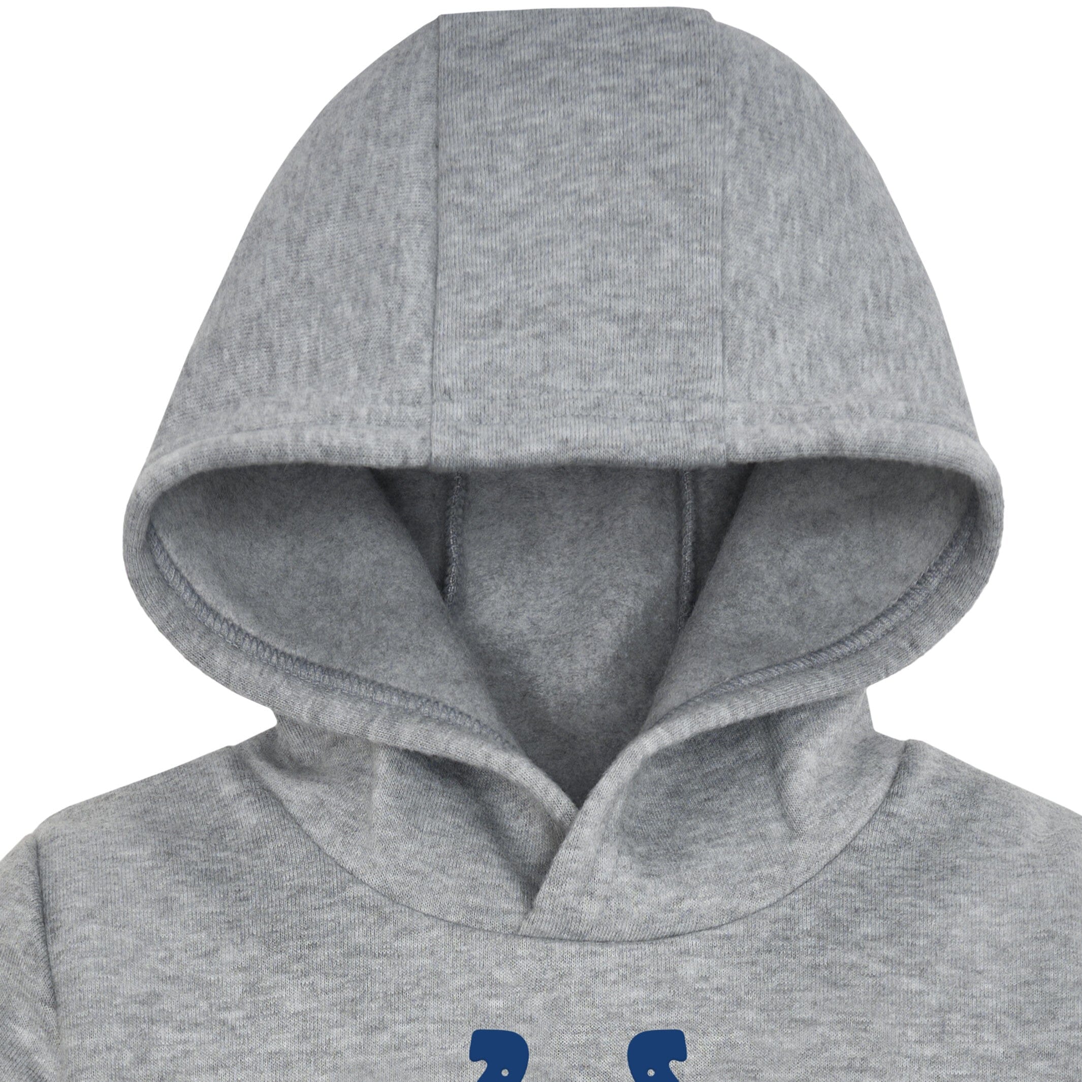 Infant & Toddler Indianapolis Colts Hoodie