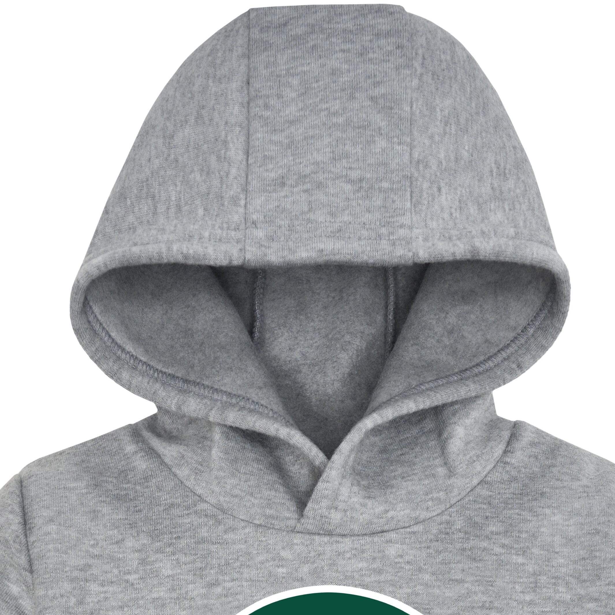 Infant & Toddler New York Jets Hoodie