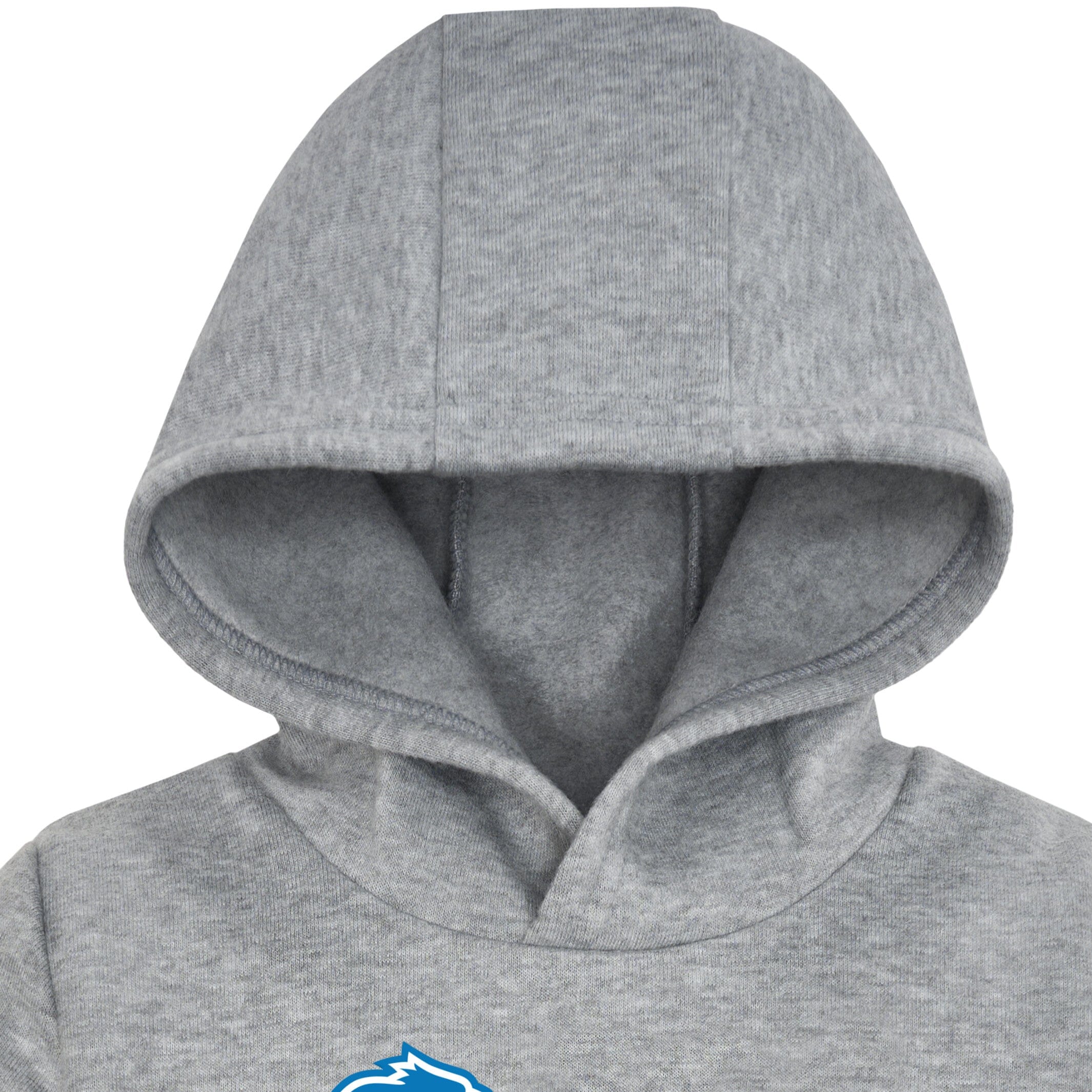 Infant & Toddler Detroit Lions Hoodie