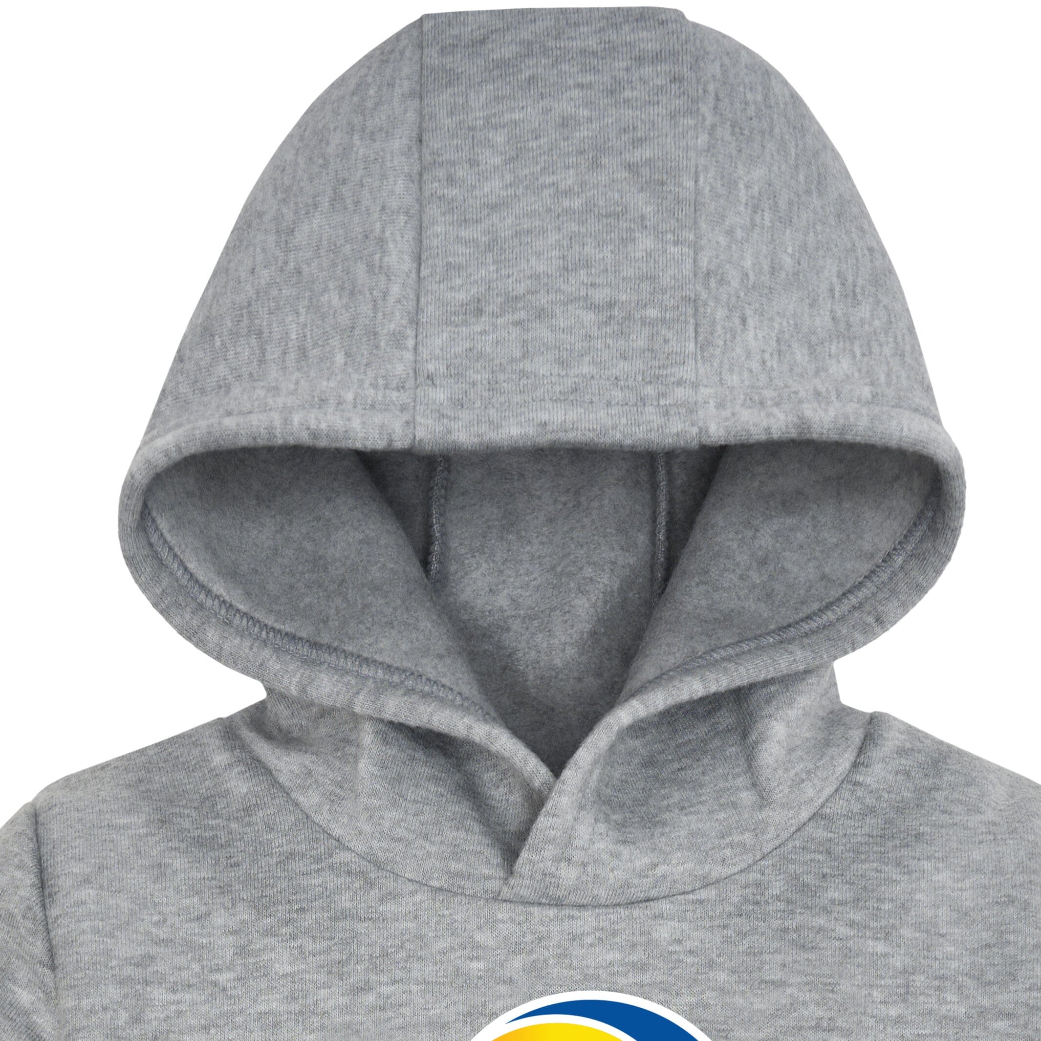 Infant & Toddler Los Angeles Rams Hoodie