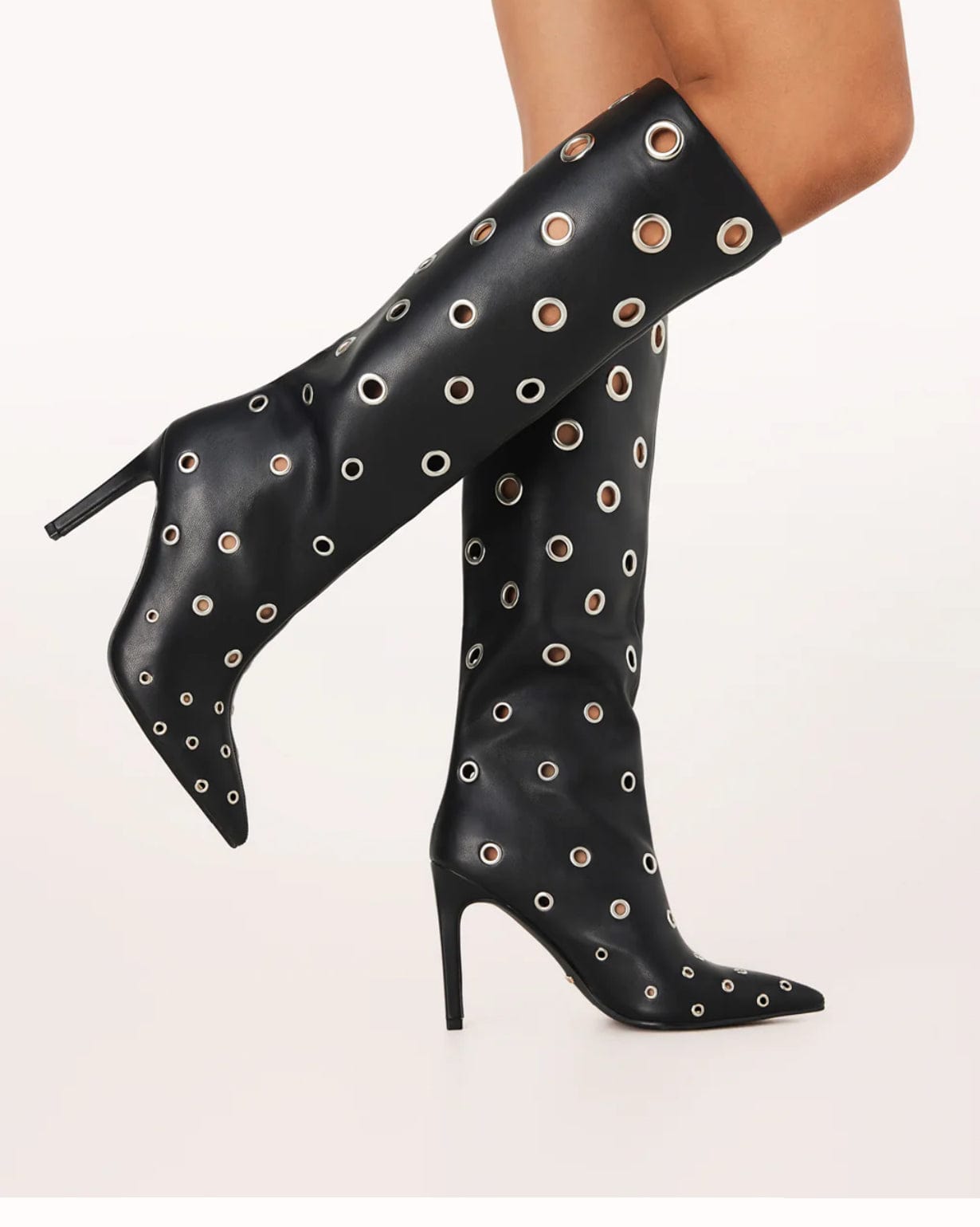 Billini Noella Boot***