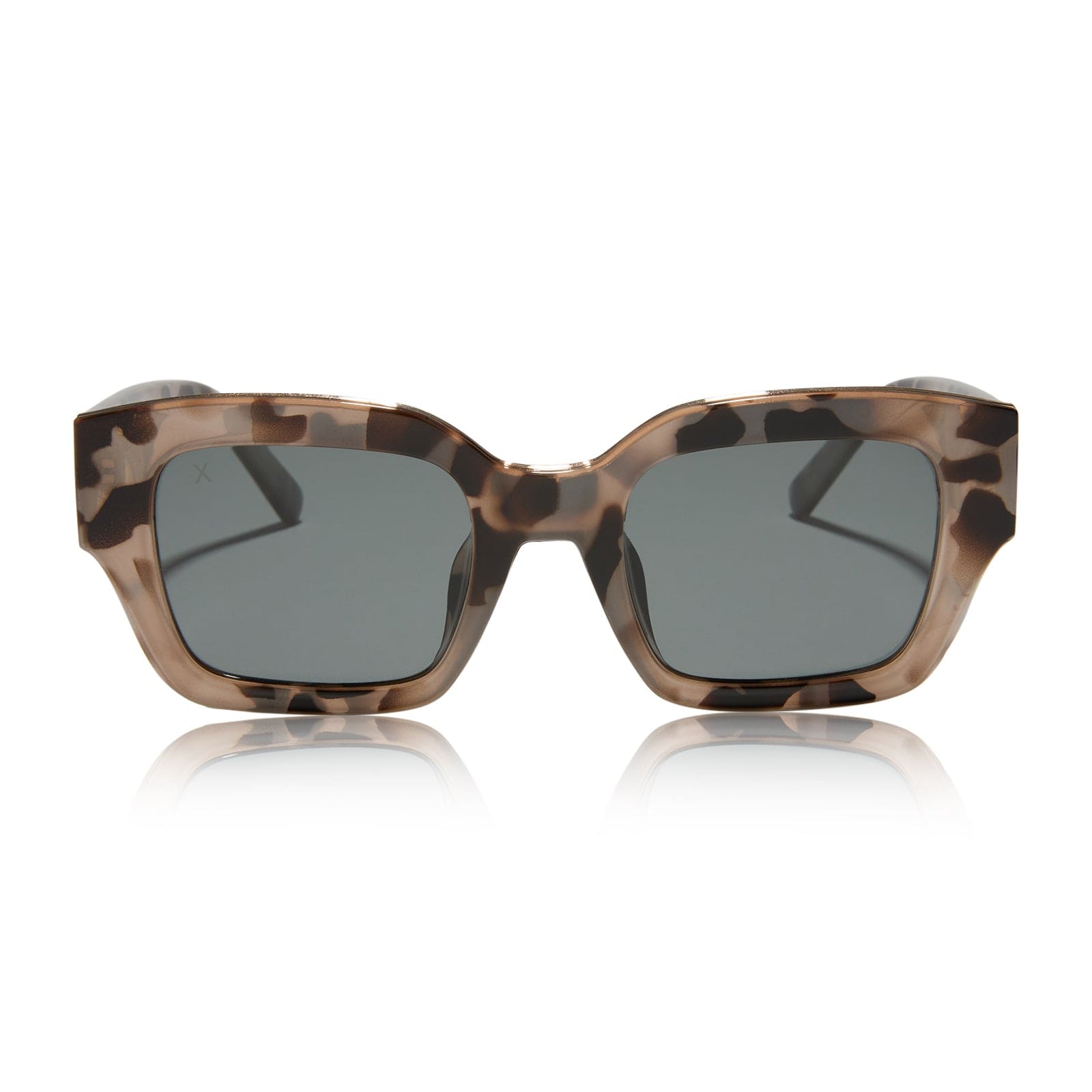 Carissa Sunglasses