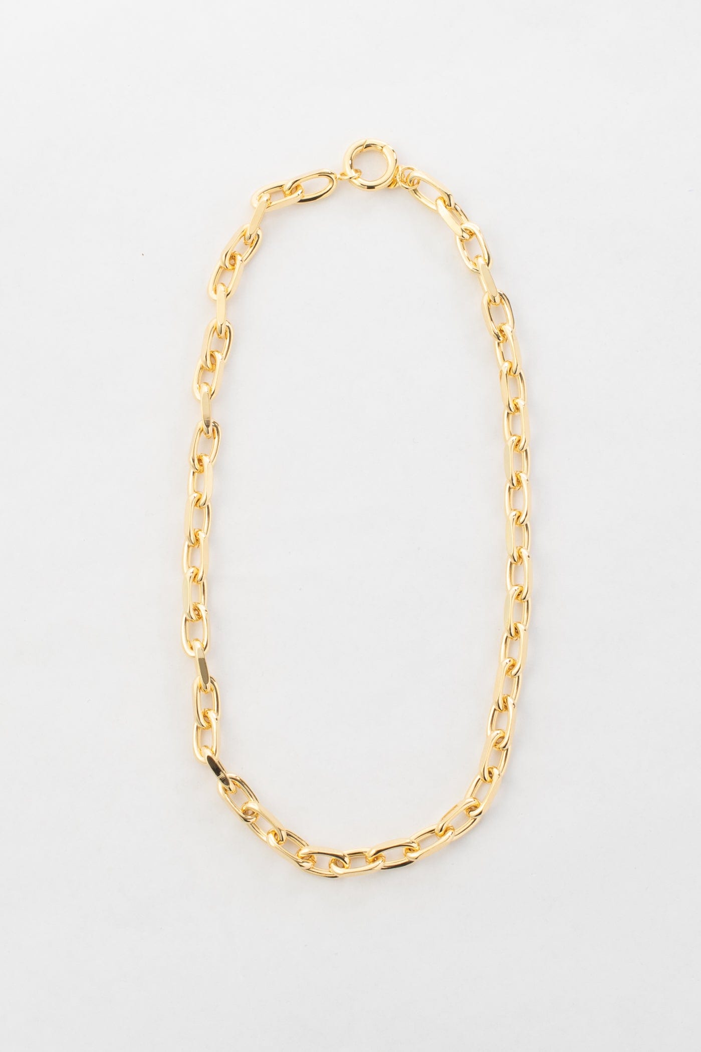 Celine Necklace