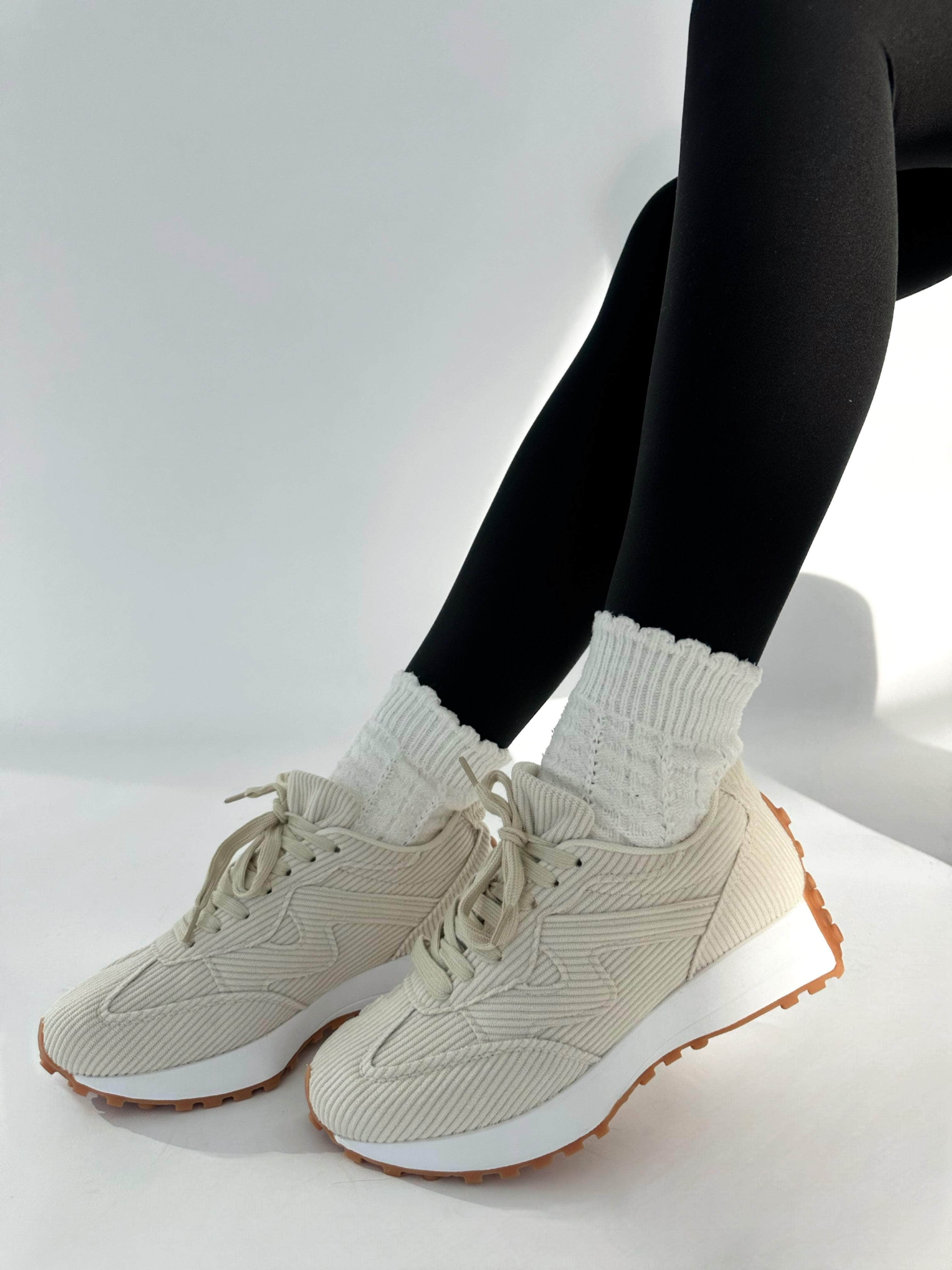 Blair Classics Sneaker