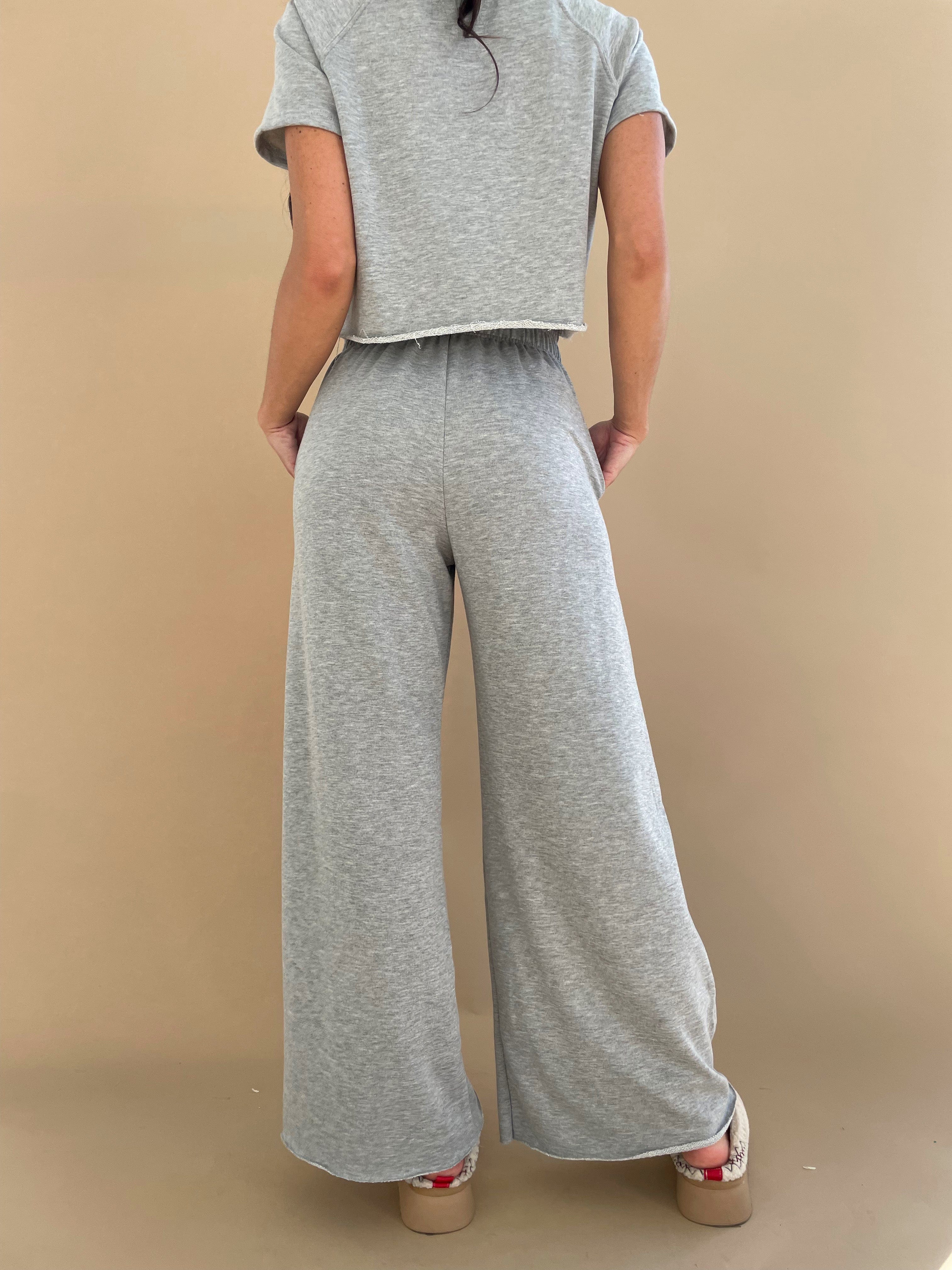 Tranquility Sweatpants