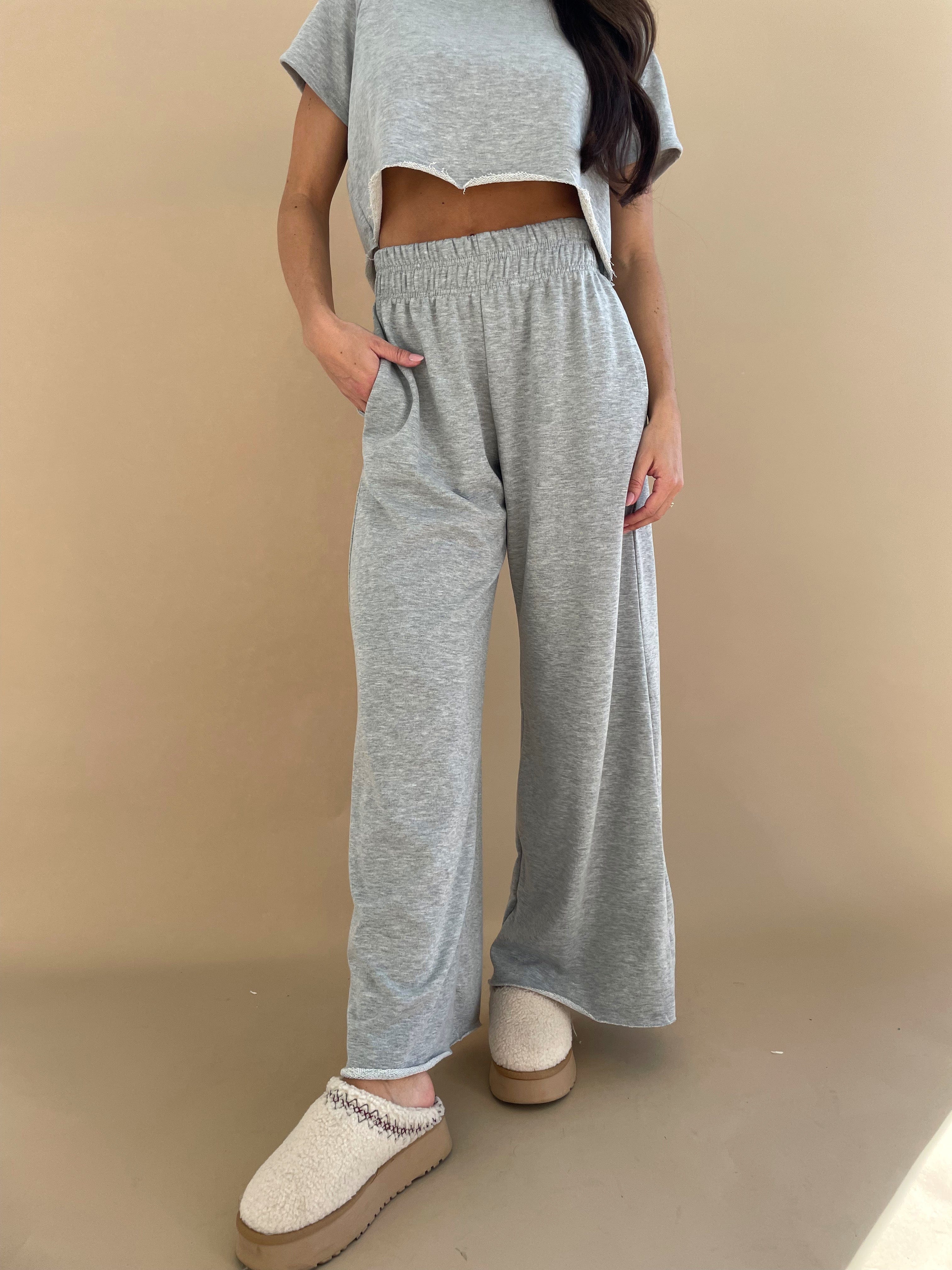 Tranquility Sweatpants