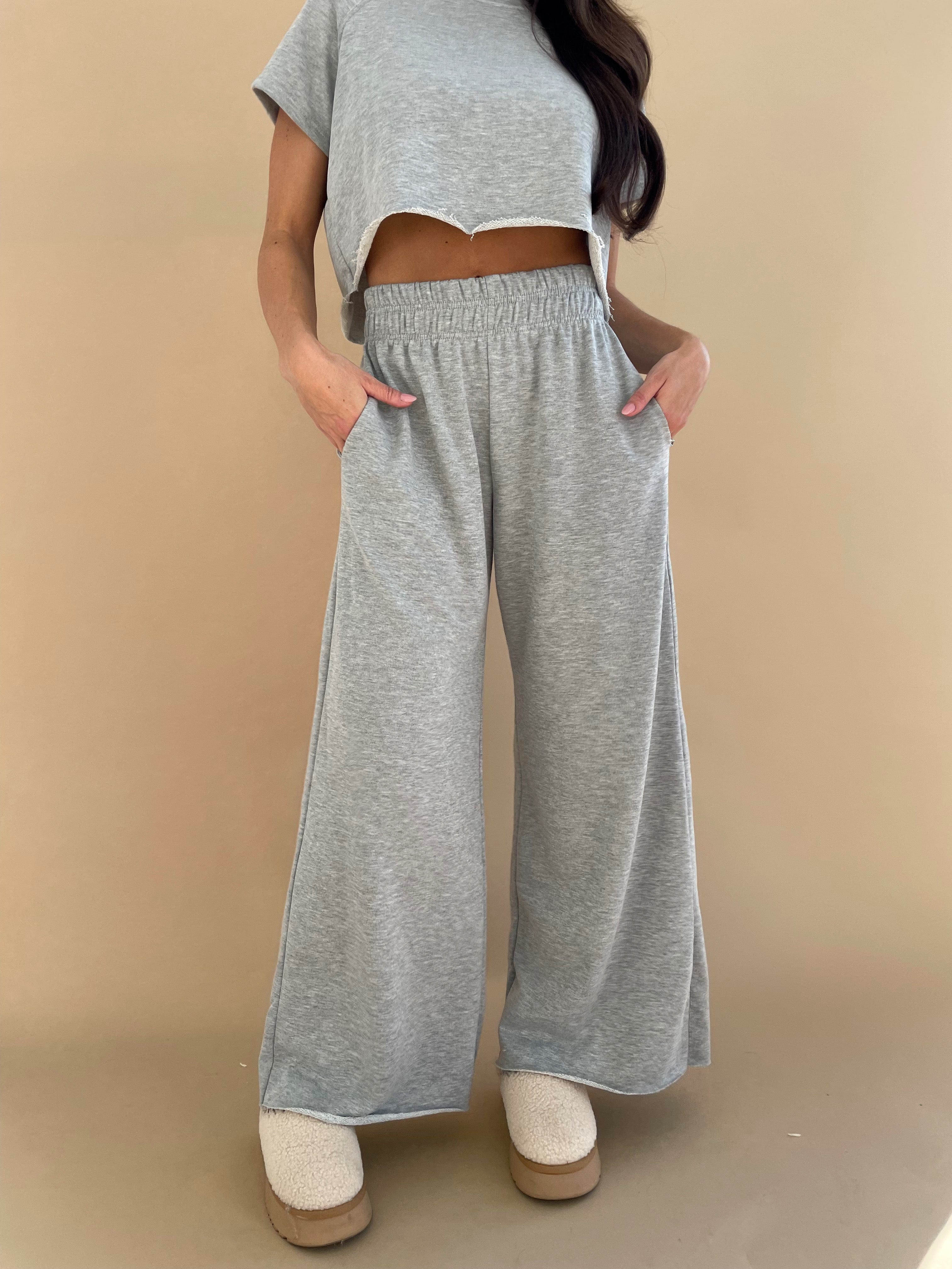 Tranquility Sweatpants