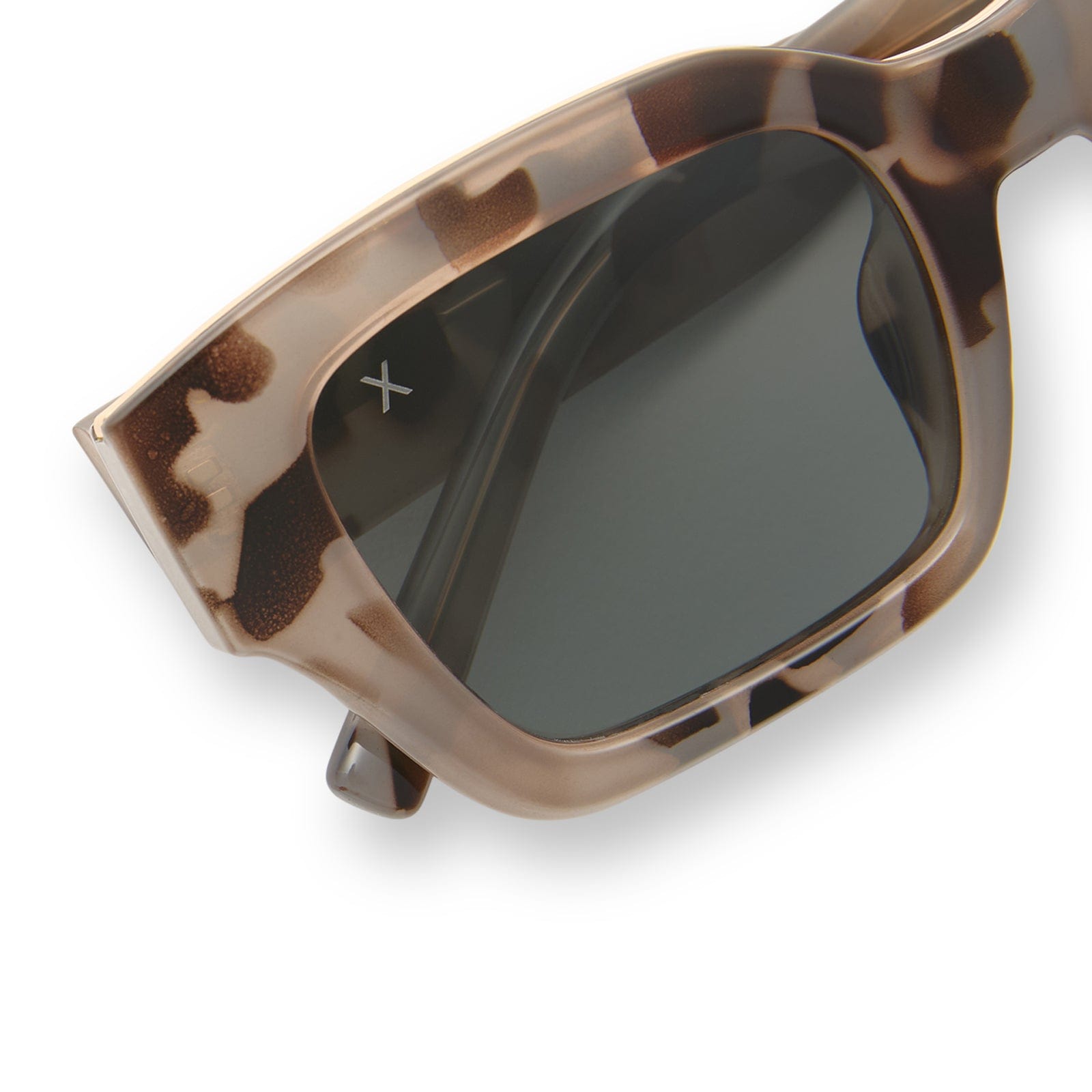 Carissa Sunglasses