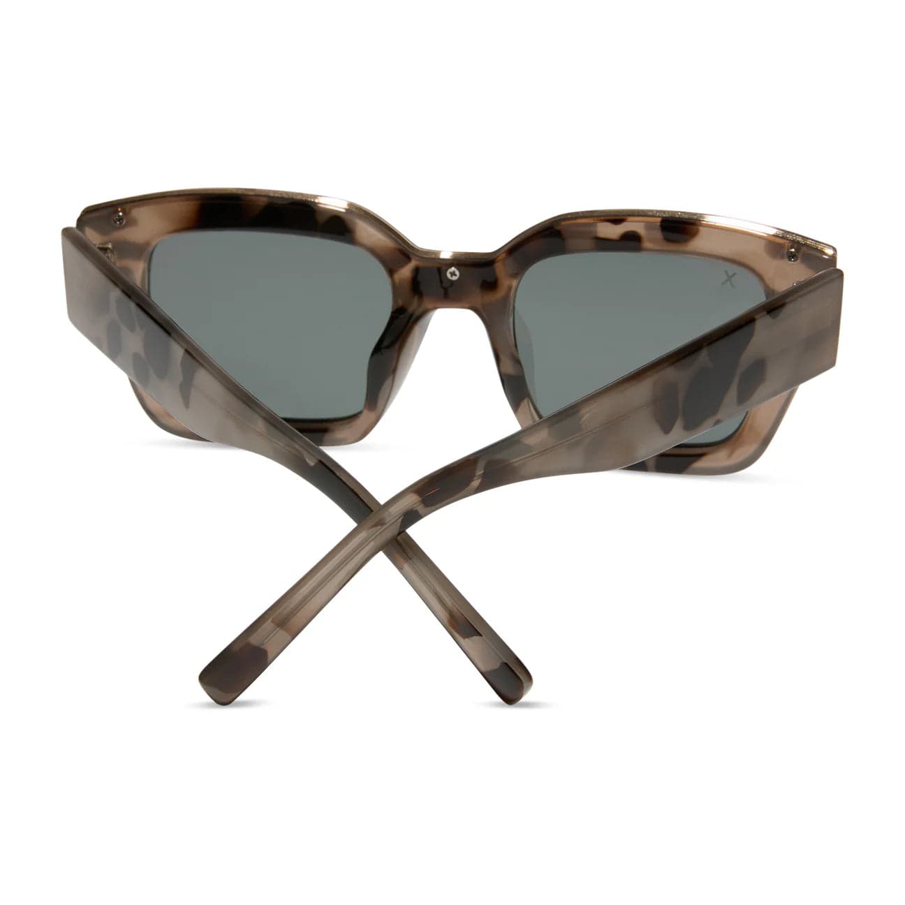 Carissa Sunglasses