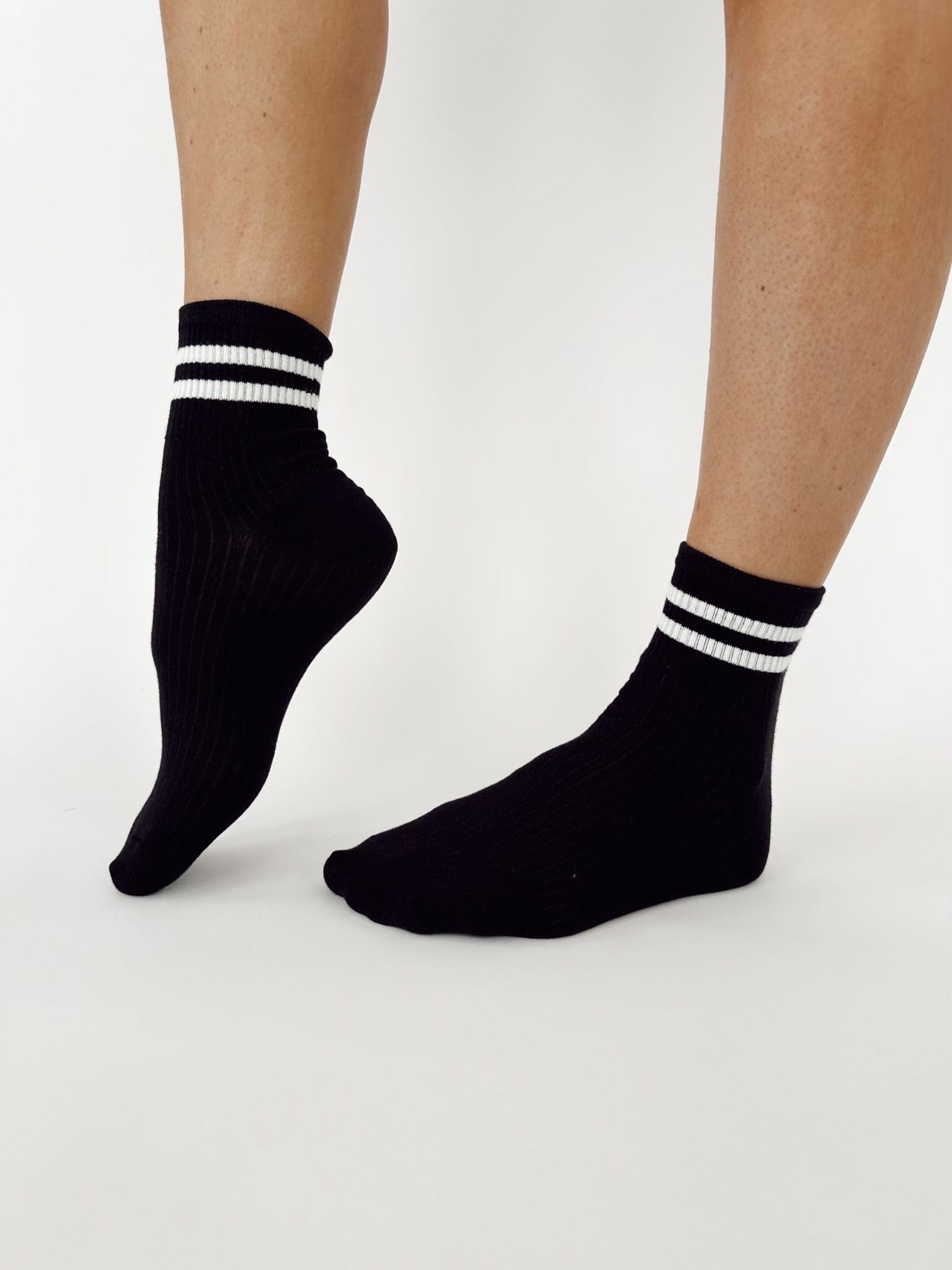 Varsity Socks