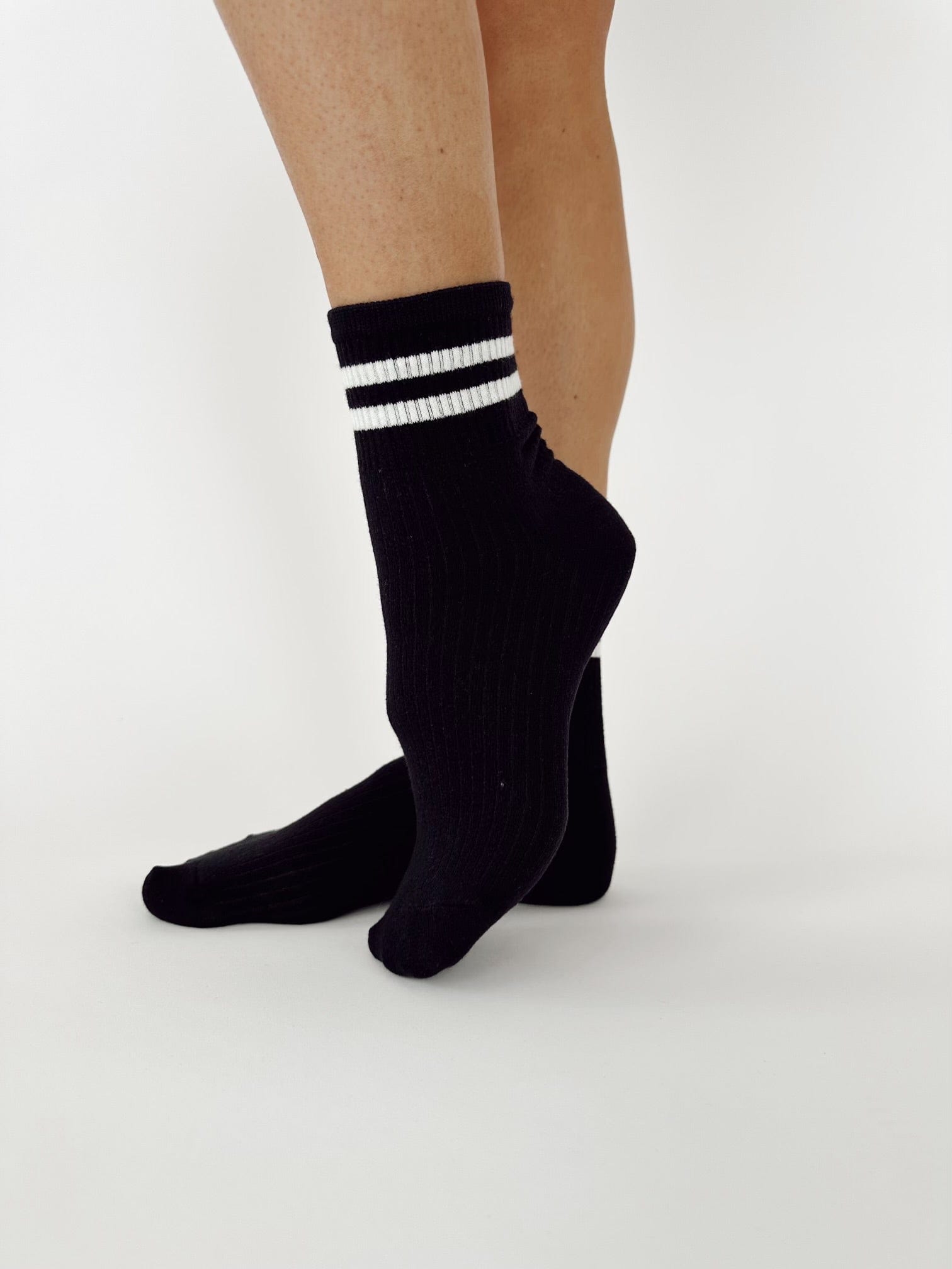 Varsity Socks