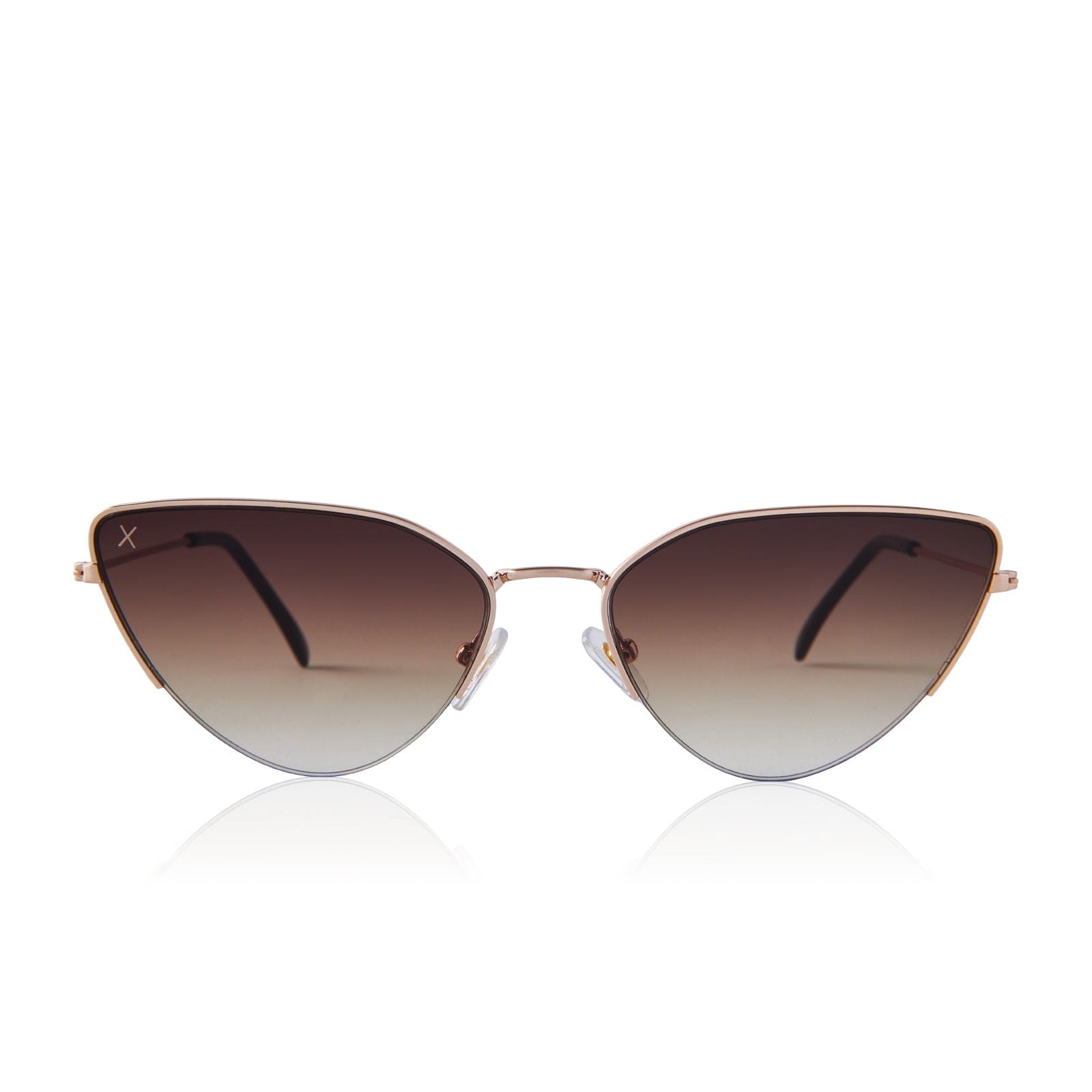 Olivia Sunglasses