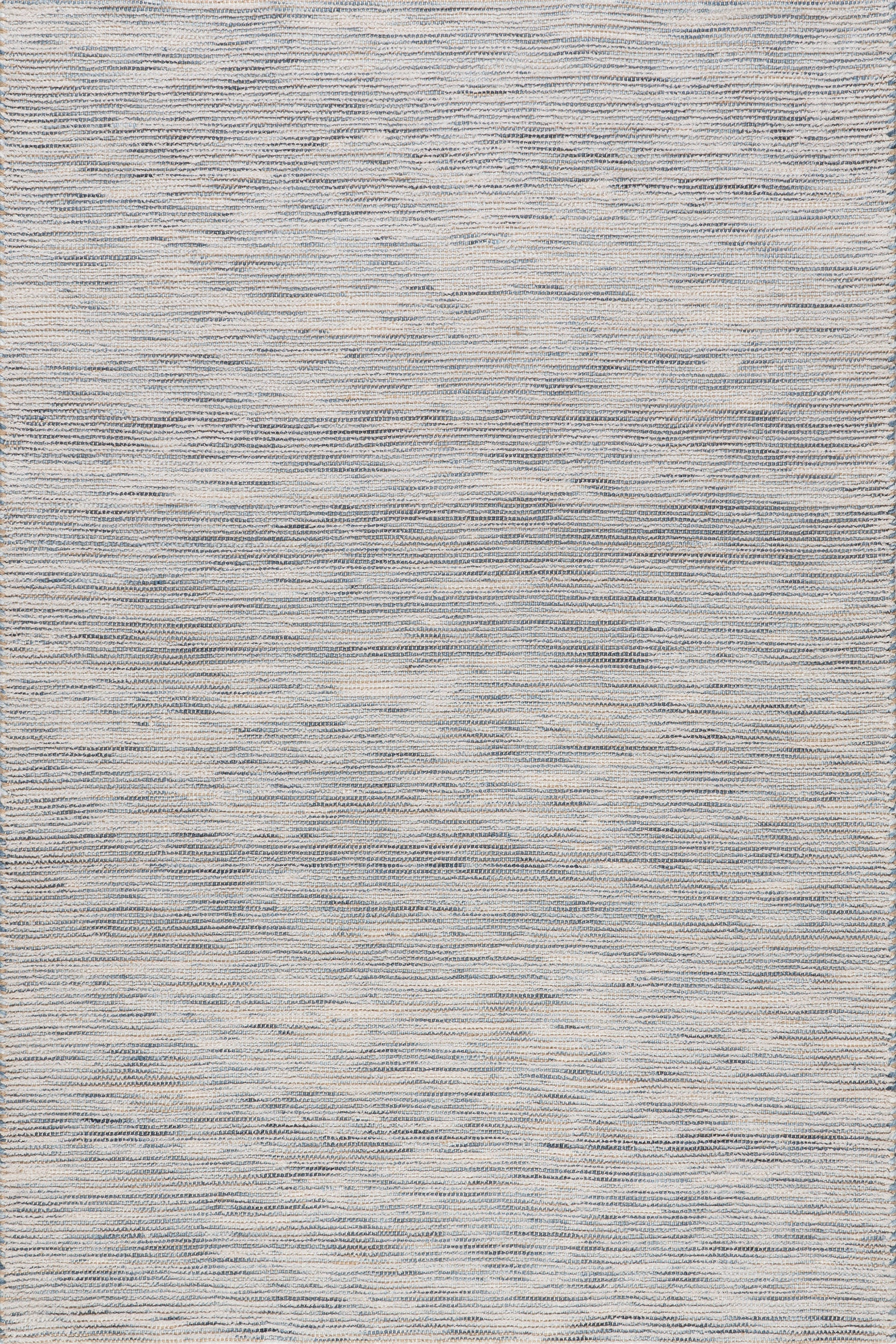 Arwen Abstract Rug | Ivory