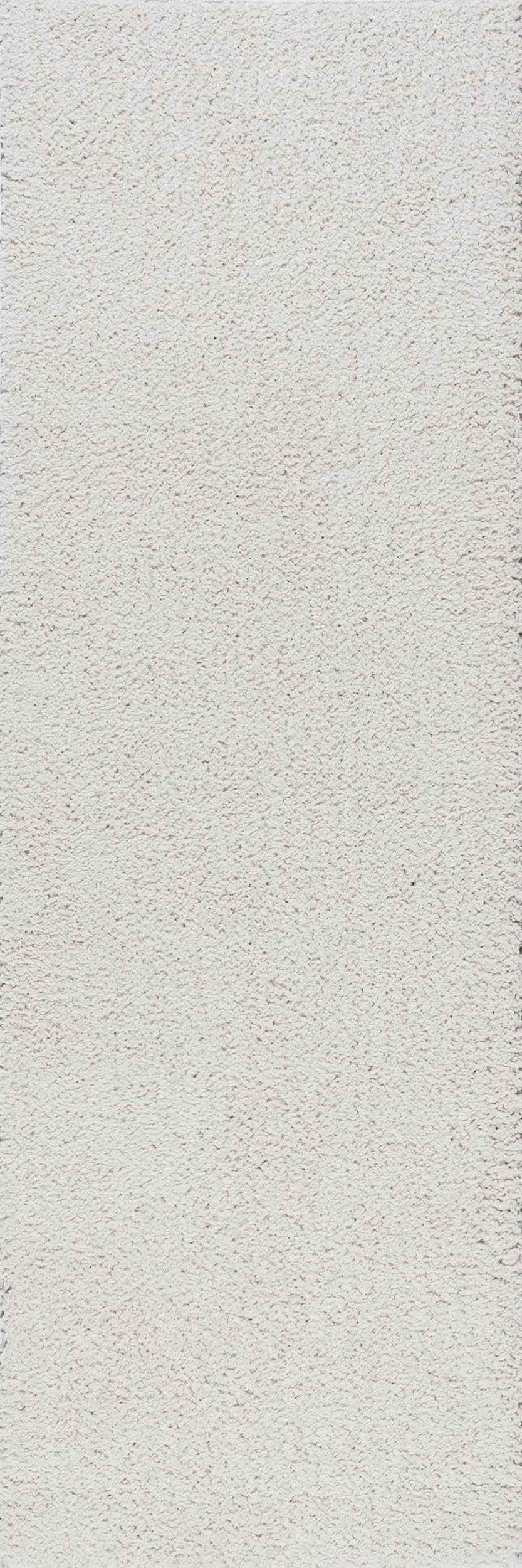 Alaya Solid Rug | Taupe