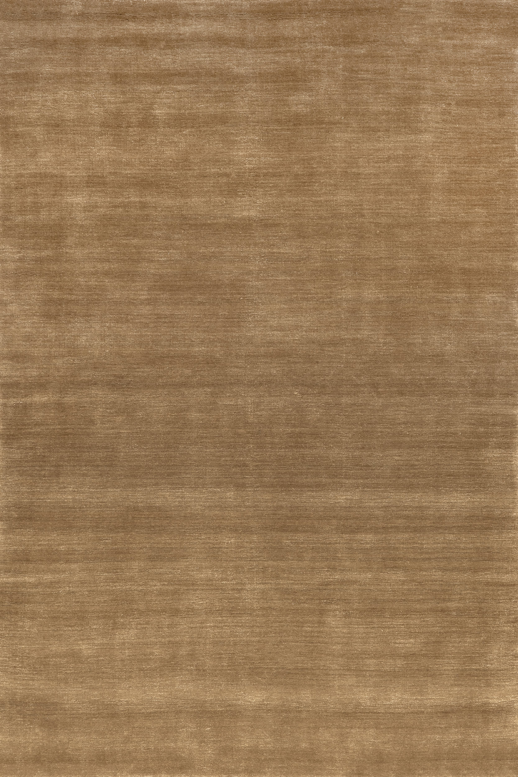 Arrel Speckled Wool-Blend Rug | Wheat