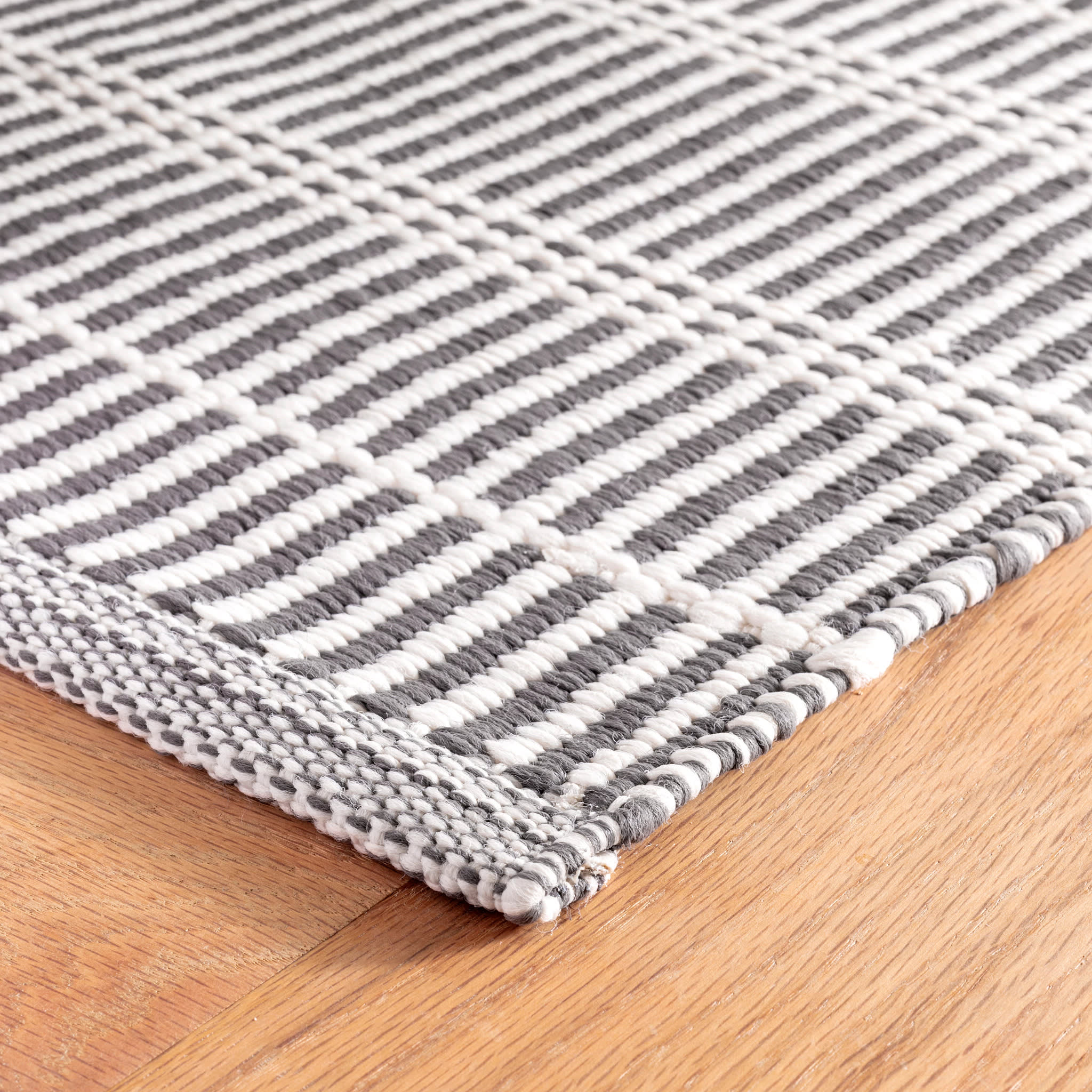 Marlo Shale Handwoven Indoor/Outdoor Rug