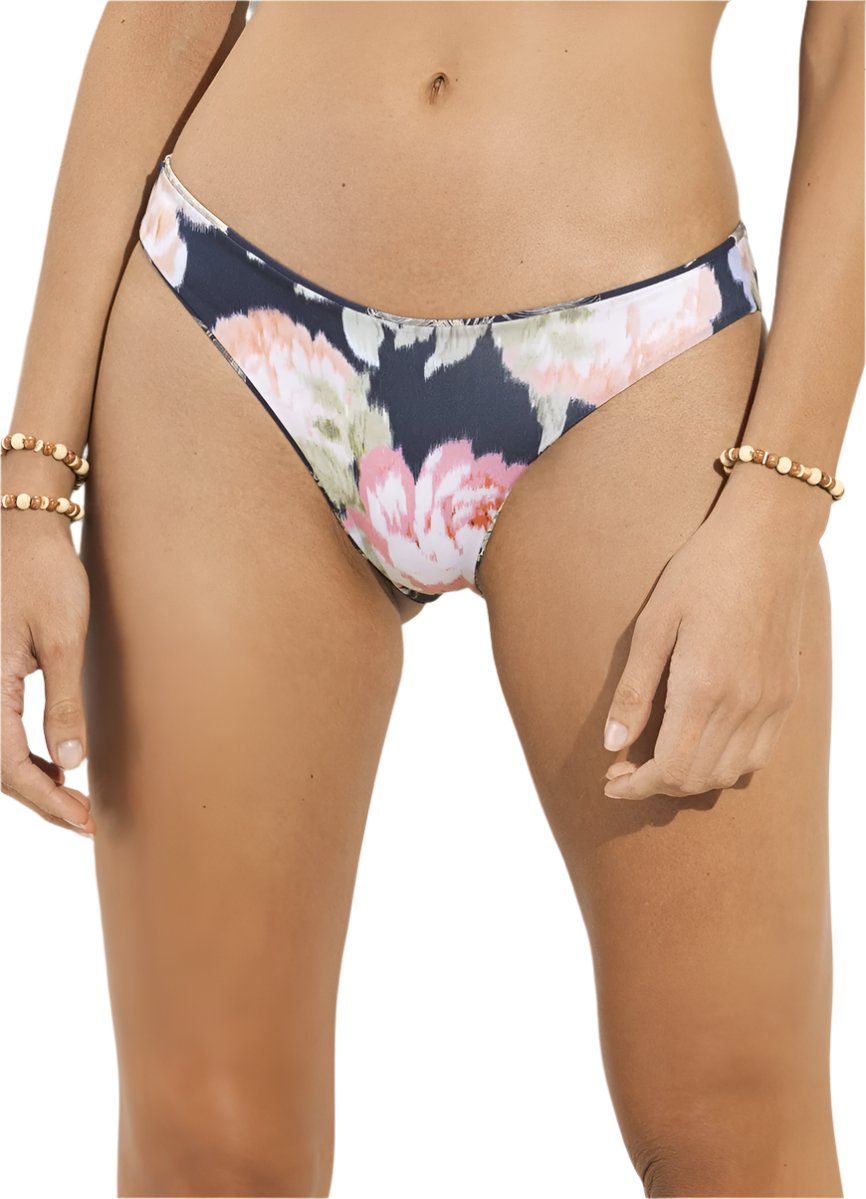 Maaji Night Jungle Sublimity Classic Bikini Bottom