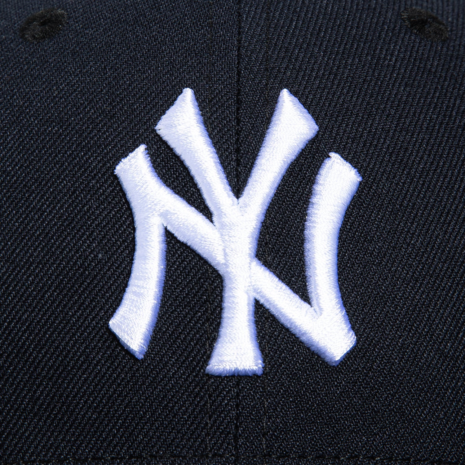 New Era 59Fifty New York Yankees 62 Aaron Judge Patch Hat - Navy