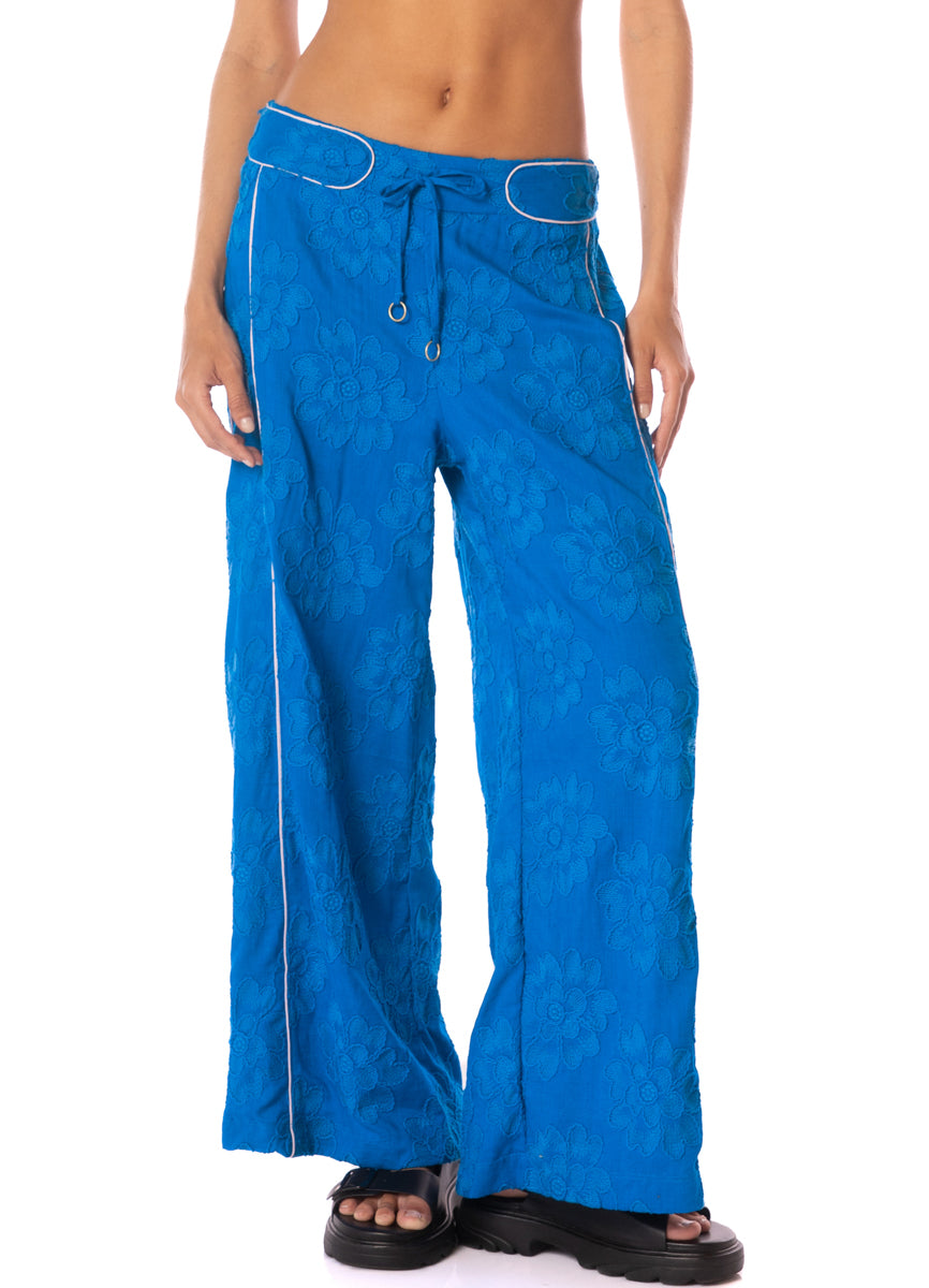 Maaji Blue Moon Cecil Pants