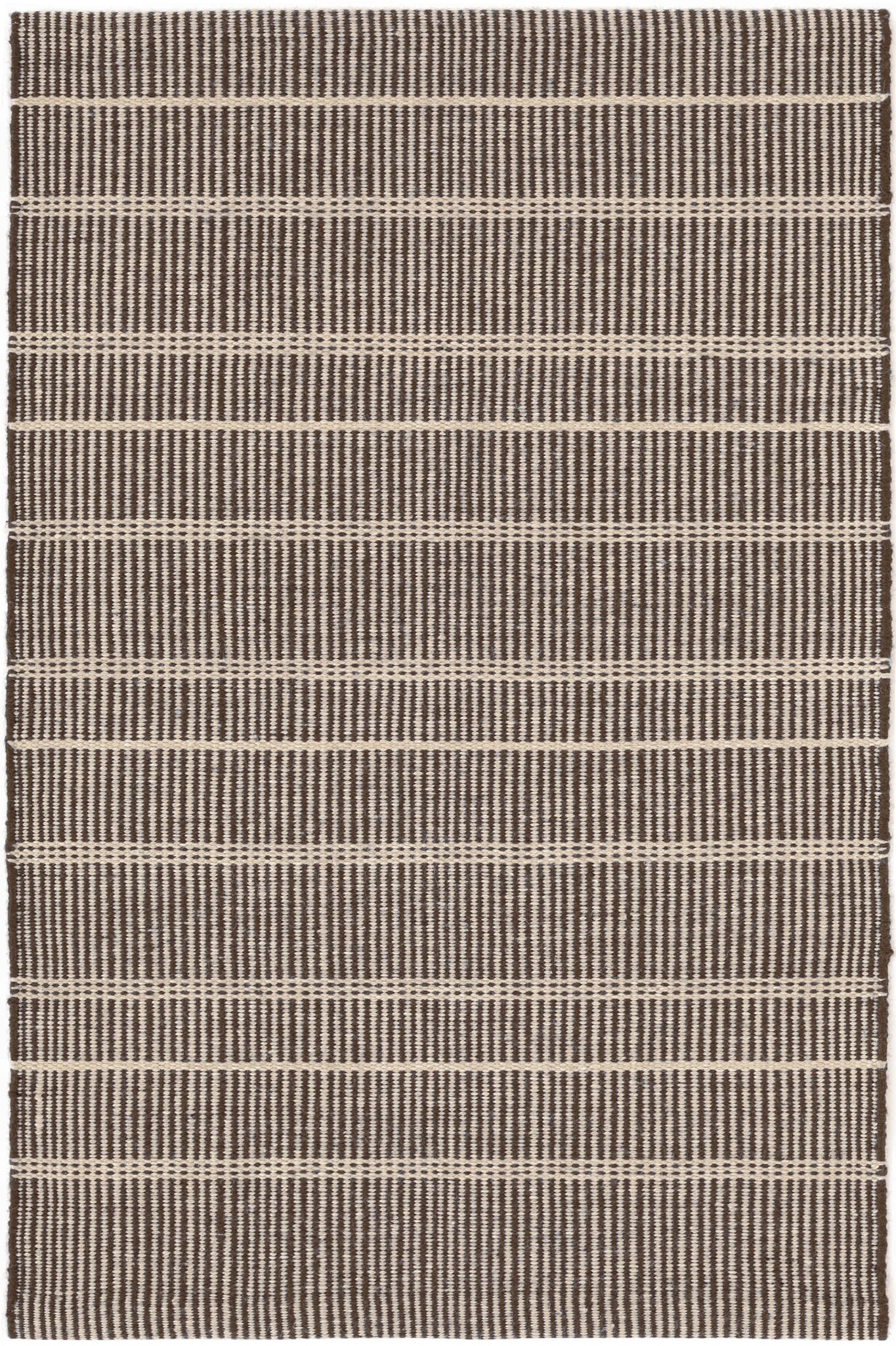 Samson Oak Handwoven Indoor/Outdoor Rug