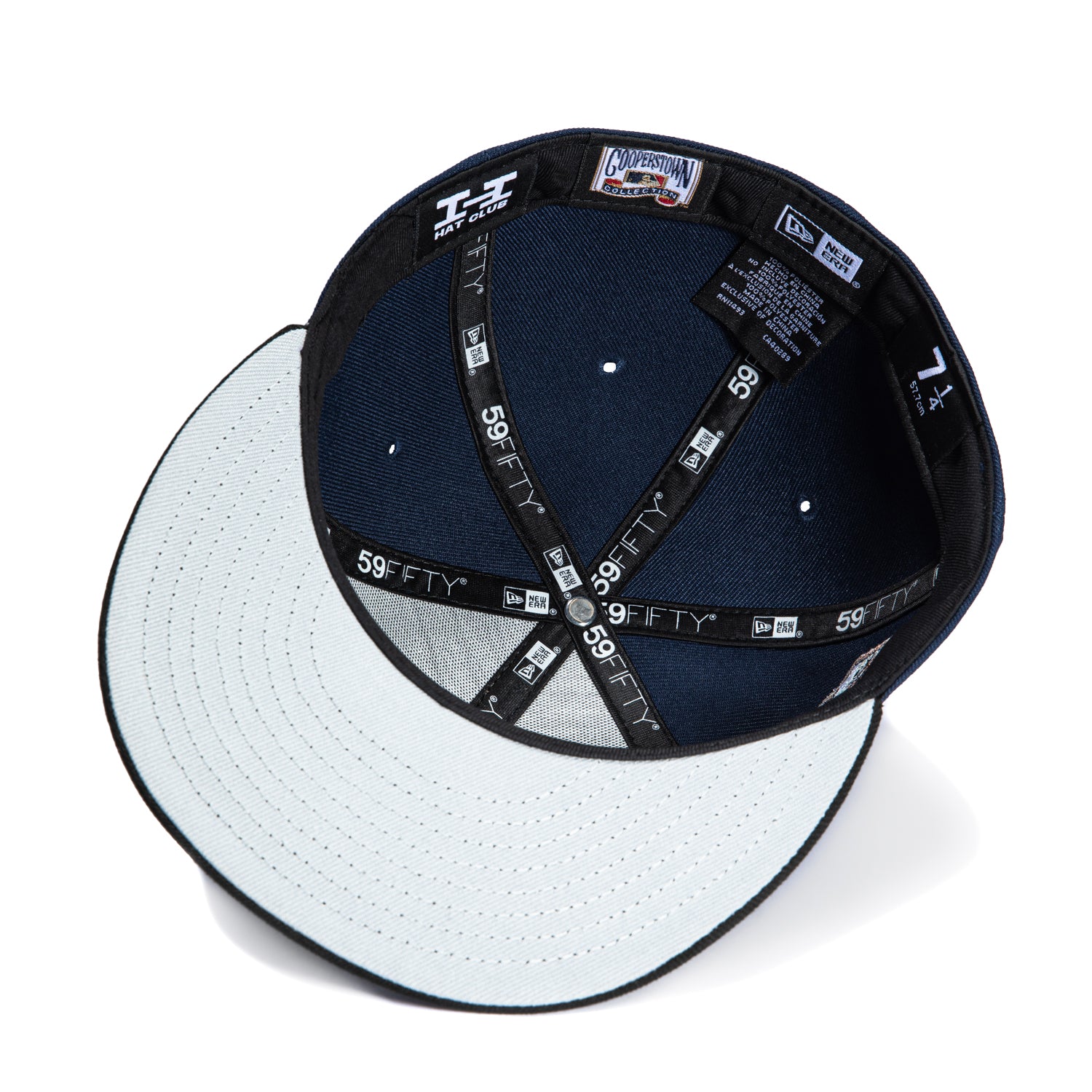 New Era 59Fifty Prehistoric Pack Arizona Diamondbacks Inaugural Patch Snakehead Hat - Navy, Black, Kelly Green