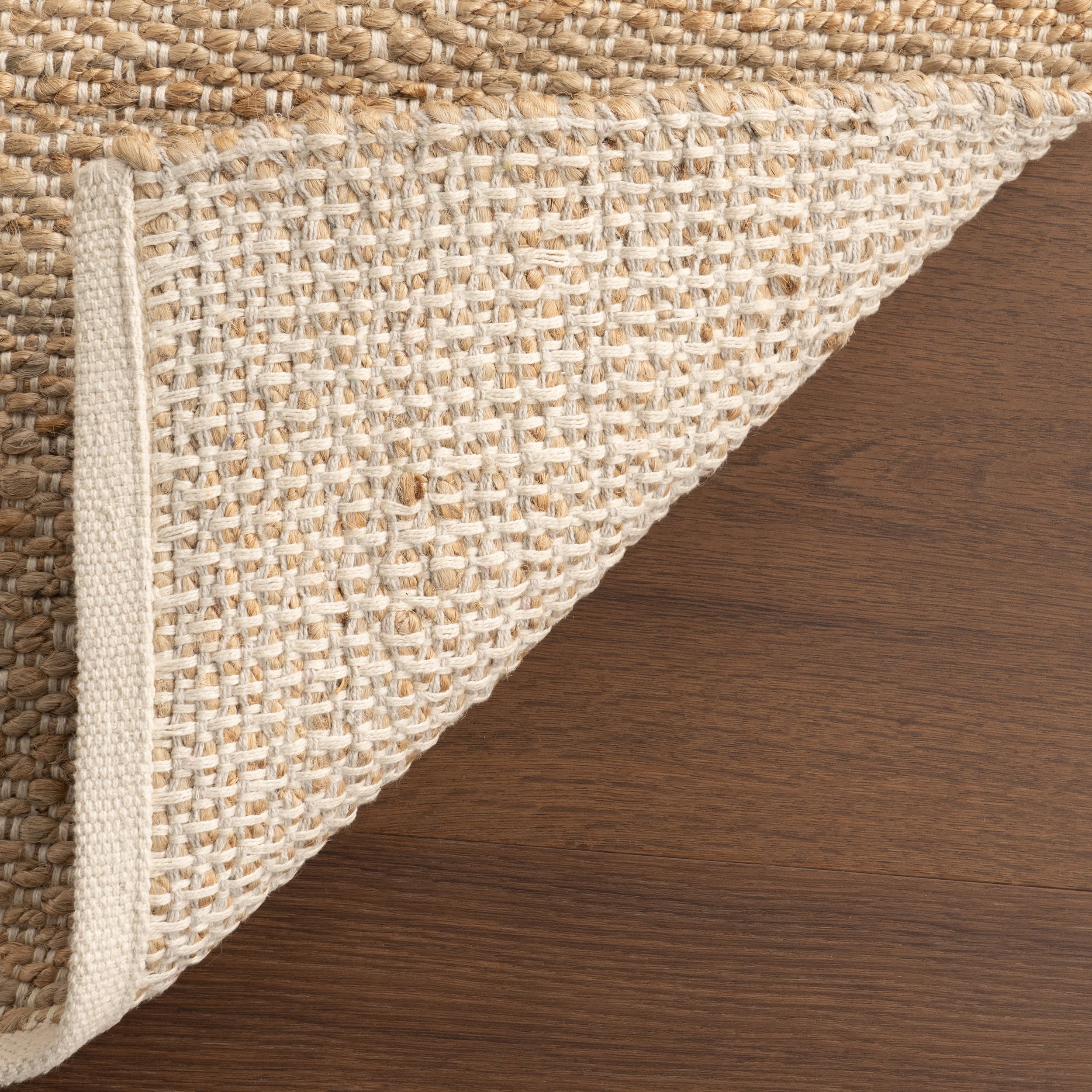 Dorothea Rug | Natural