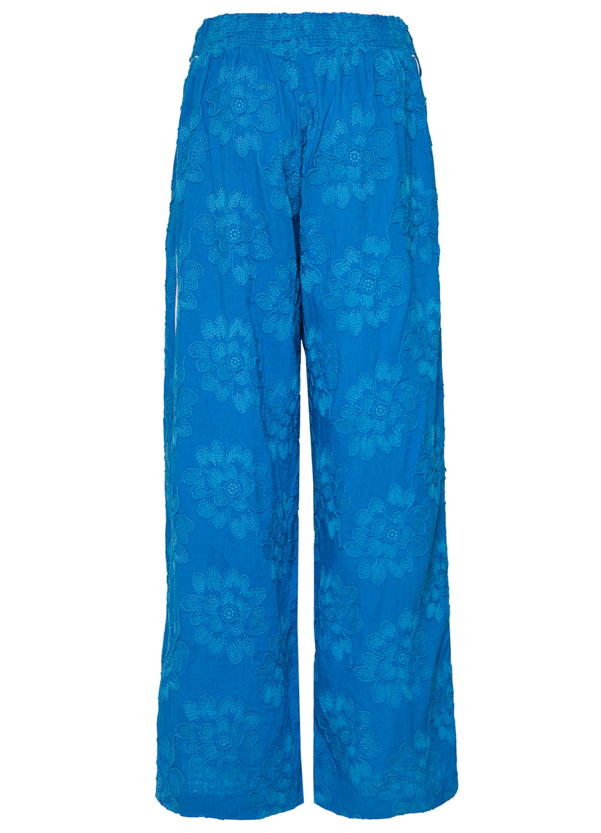 Maaji Blue Moon Cecil Pants