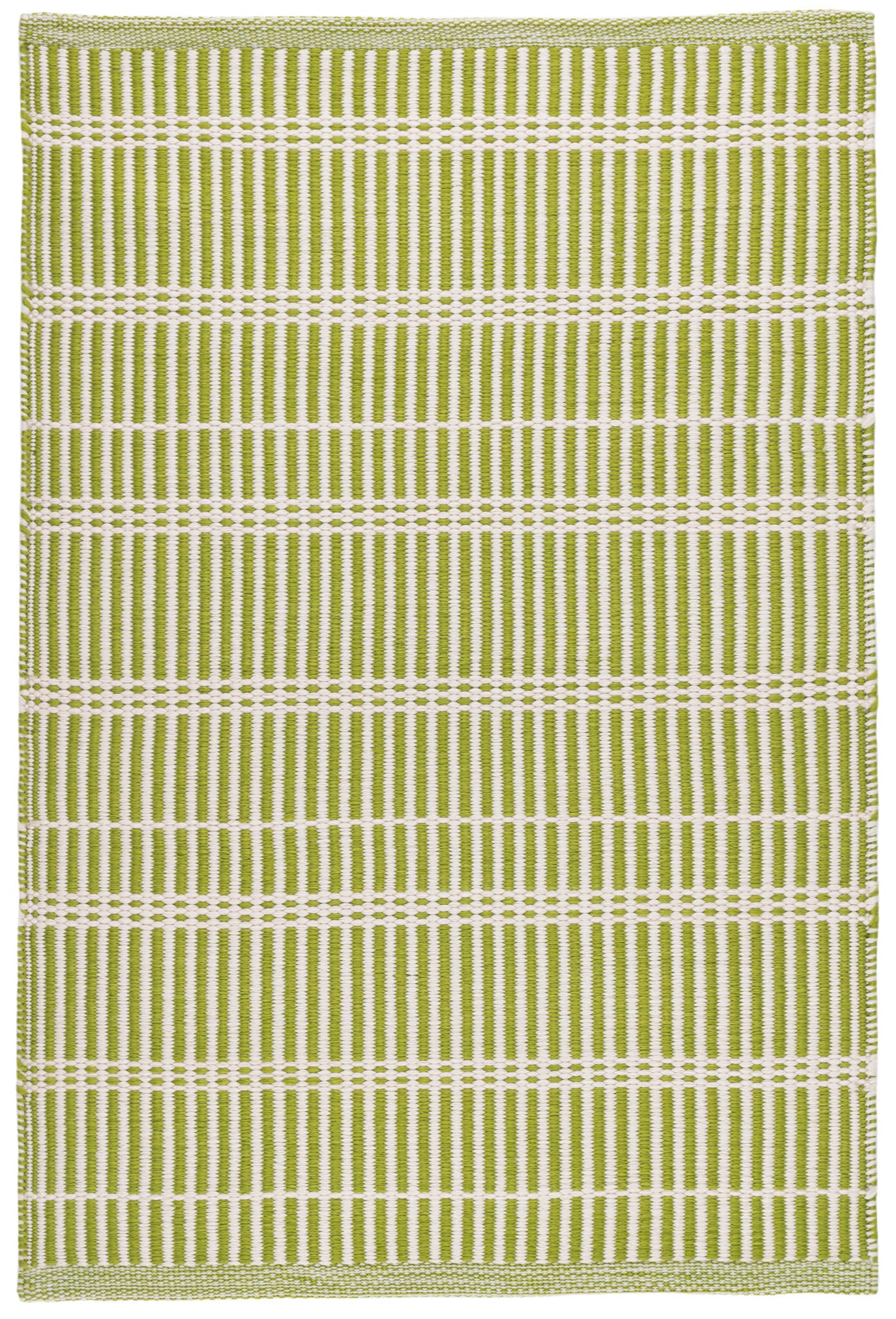 Marlo Sprout Handwoven Indoor/Outdoor Rug