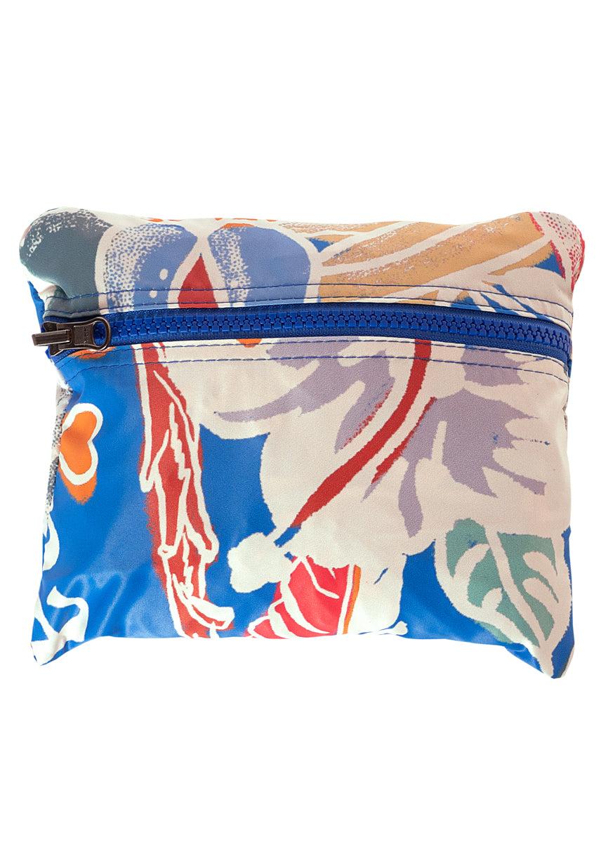 Maaji Tropical Bliss Surf Tote Bags