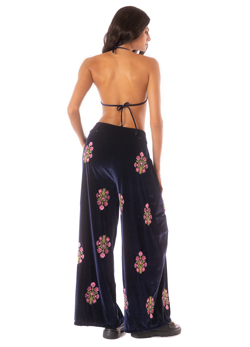 Maaji Bouquet Bliss Stella Pants