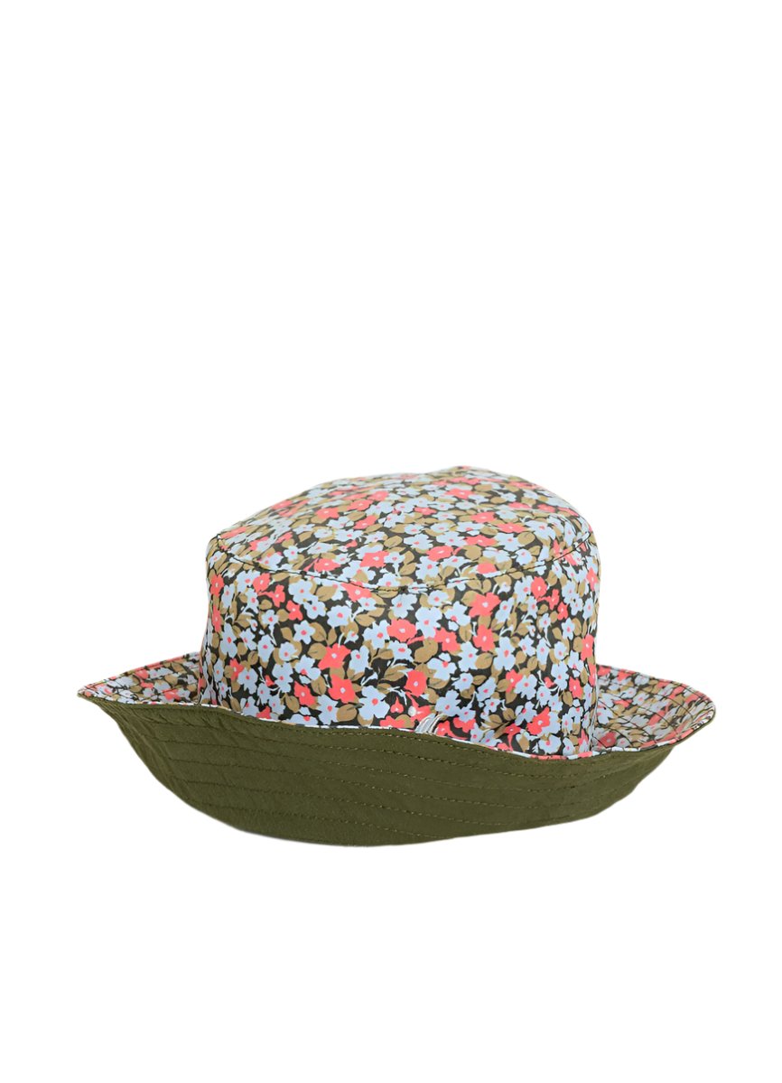 Maaji Floral Rita Bucket Hat