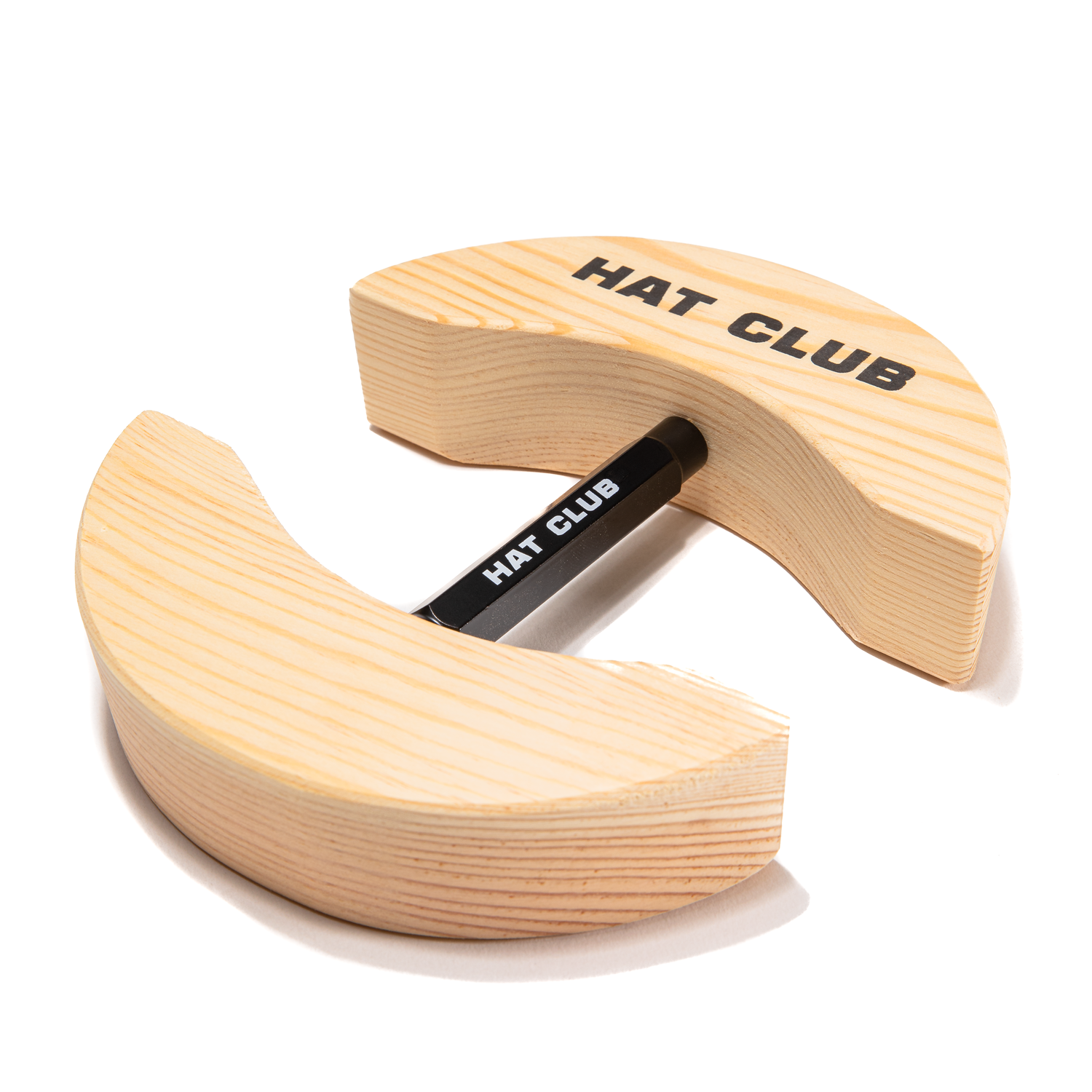 Hat Club Hat Stretcher