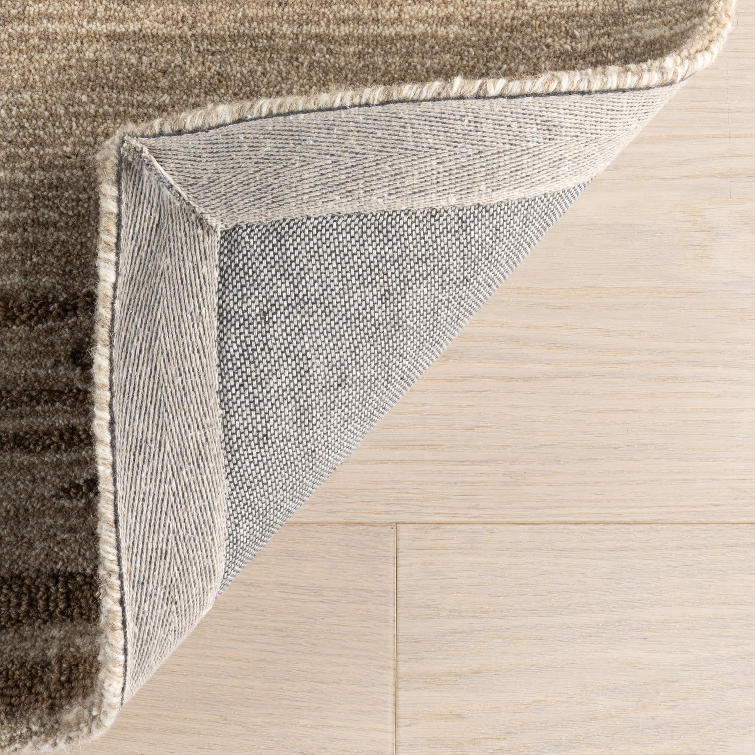 Barun Rug | Beige