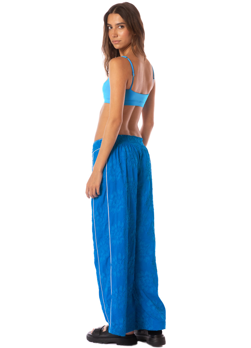 Maaji Blue Moon Cecil Pants