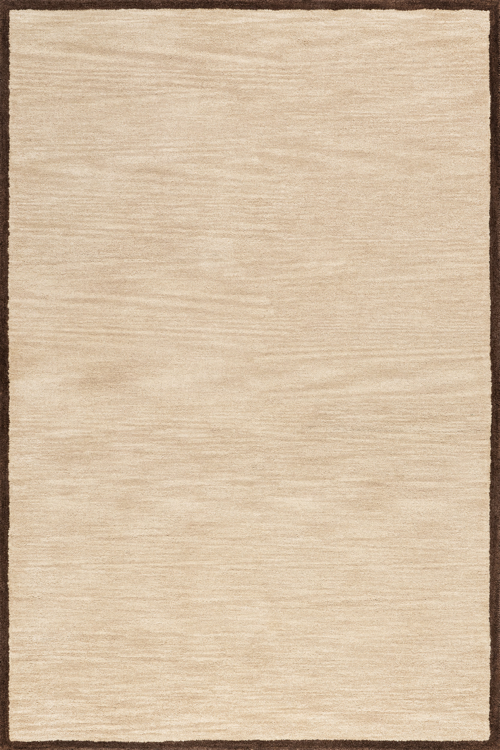 Pierre Wool Rug | Beige