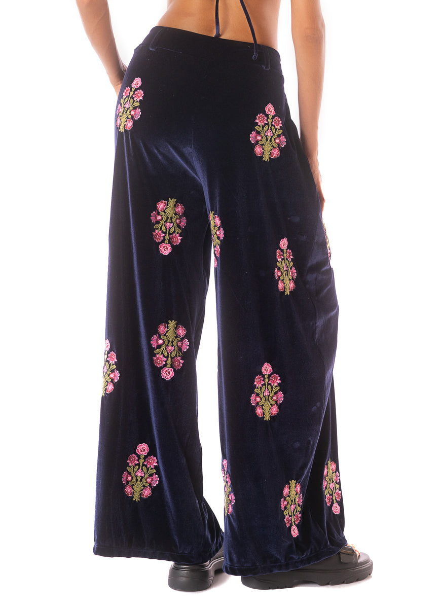 Maaji Bouquet Bliss Stella Pants