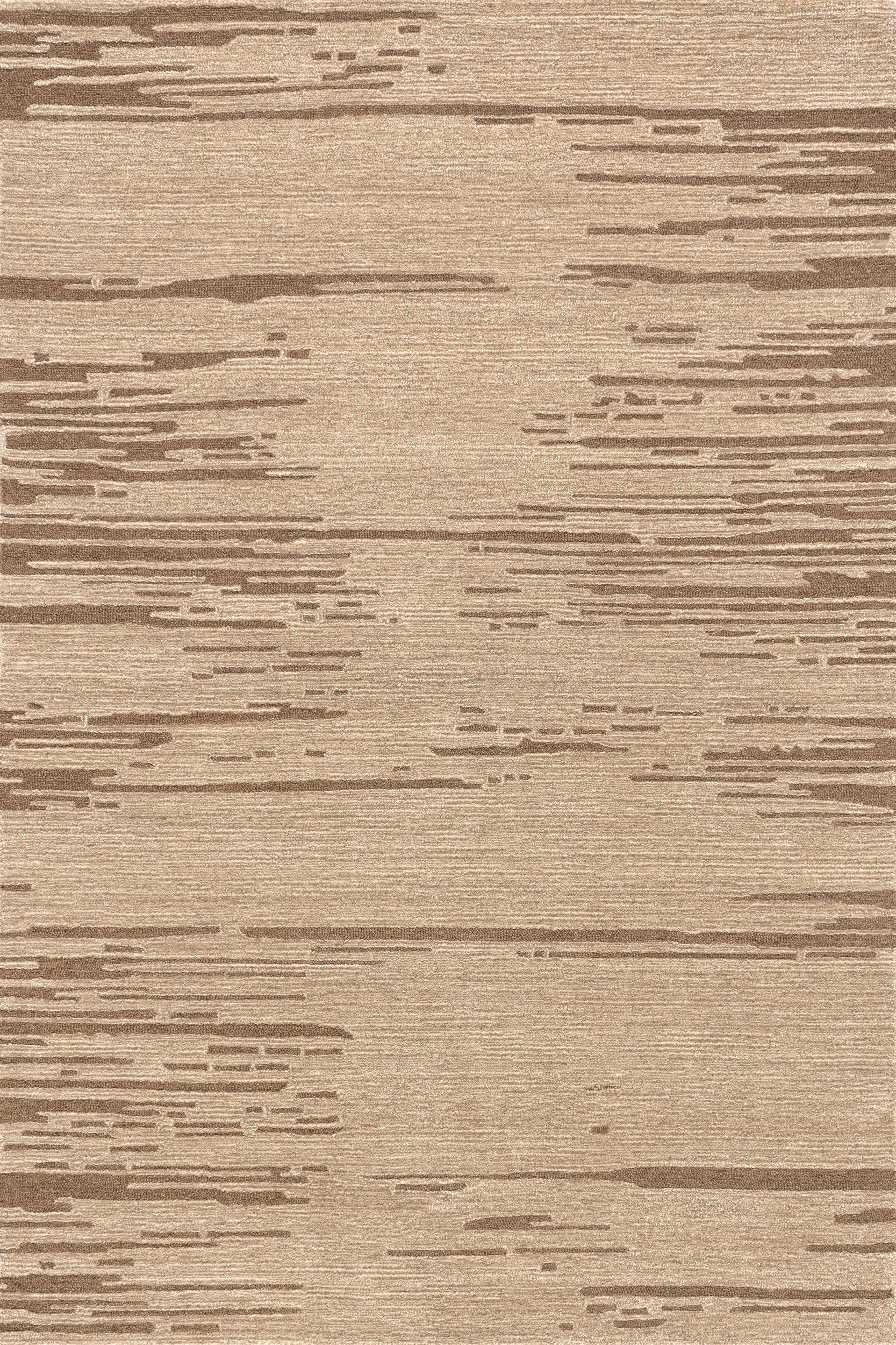 Barun Rug | Beige