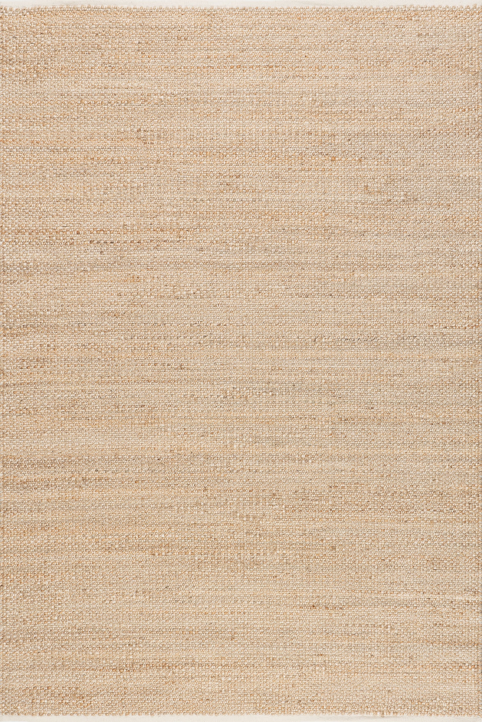 Dorothea Rug | Natural