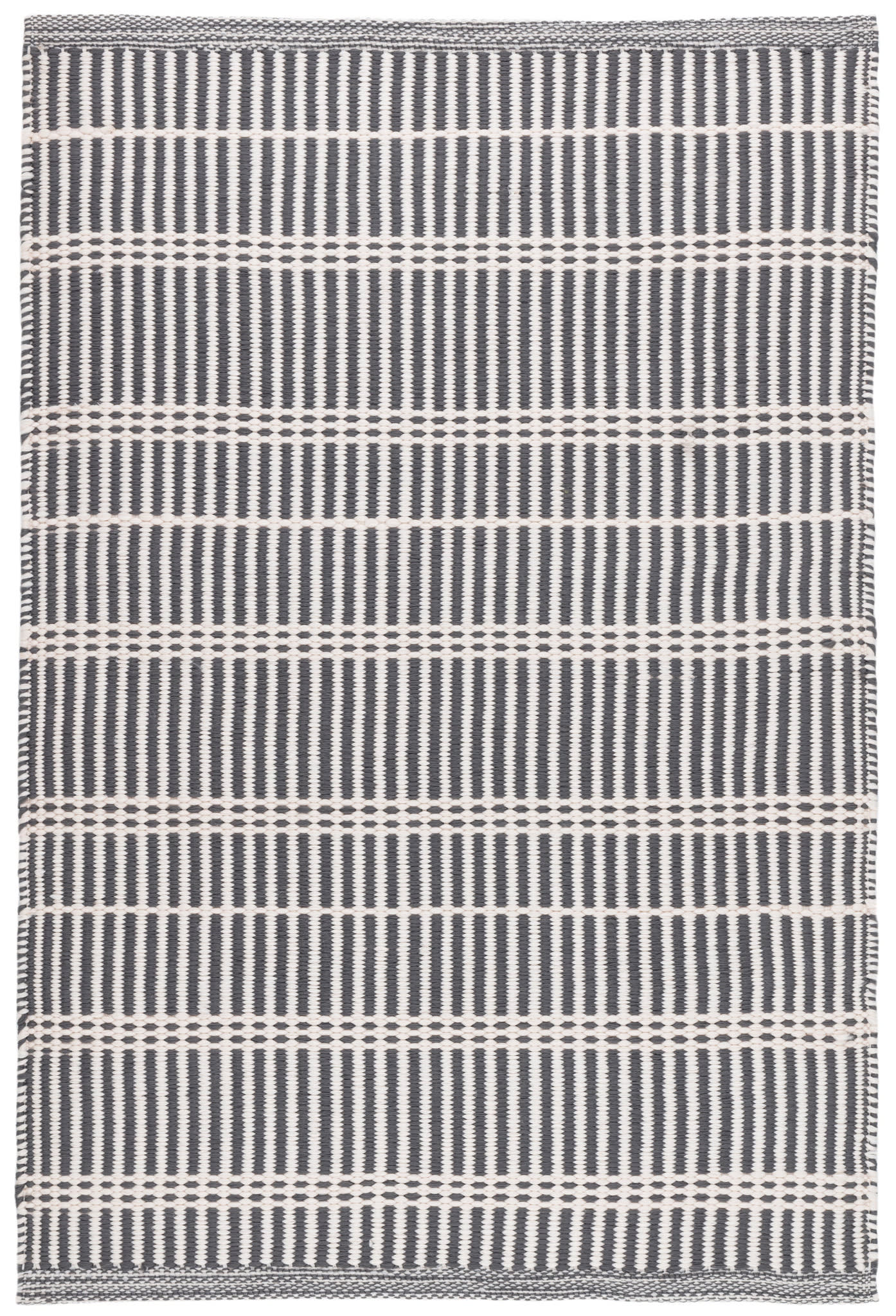 Marlo Shale Handwoven Indoor/Outdoor Rug