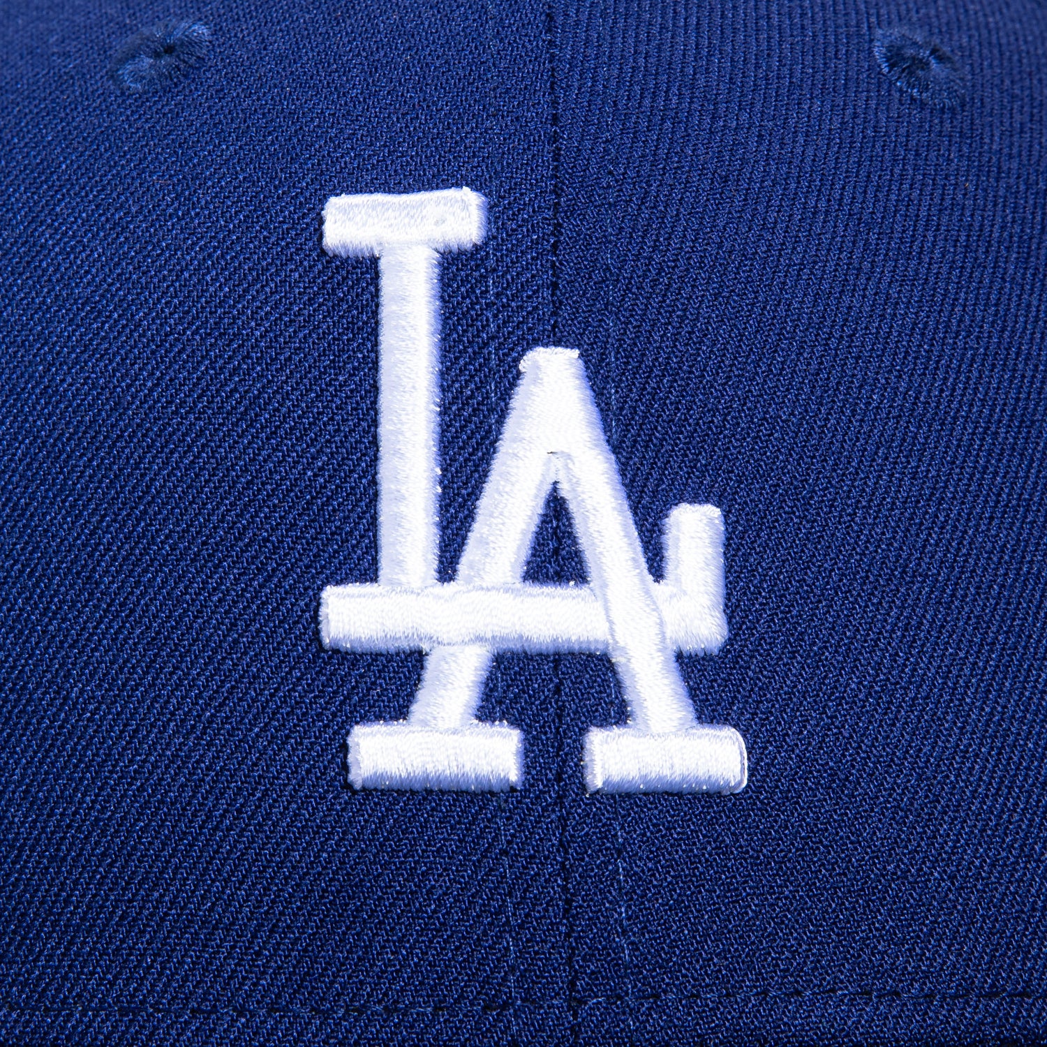 New Era 59Fifty Los Angeles Dodgers Shohei Ohtani 17 Patch Hat - Royal, Black