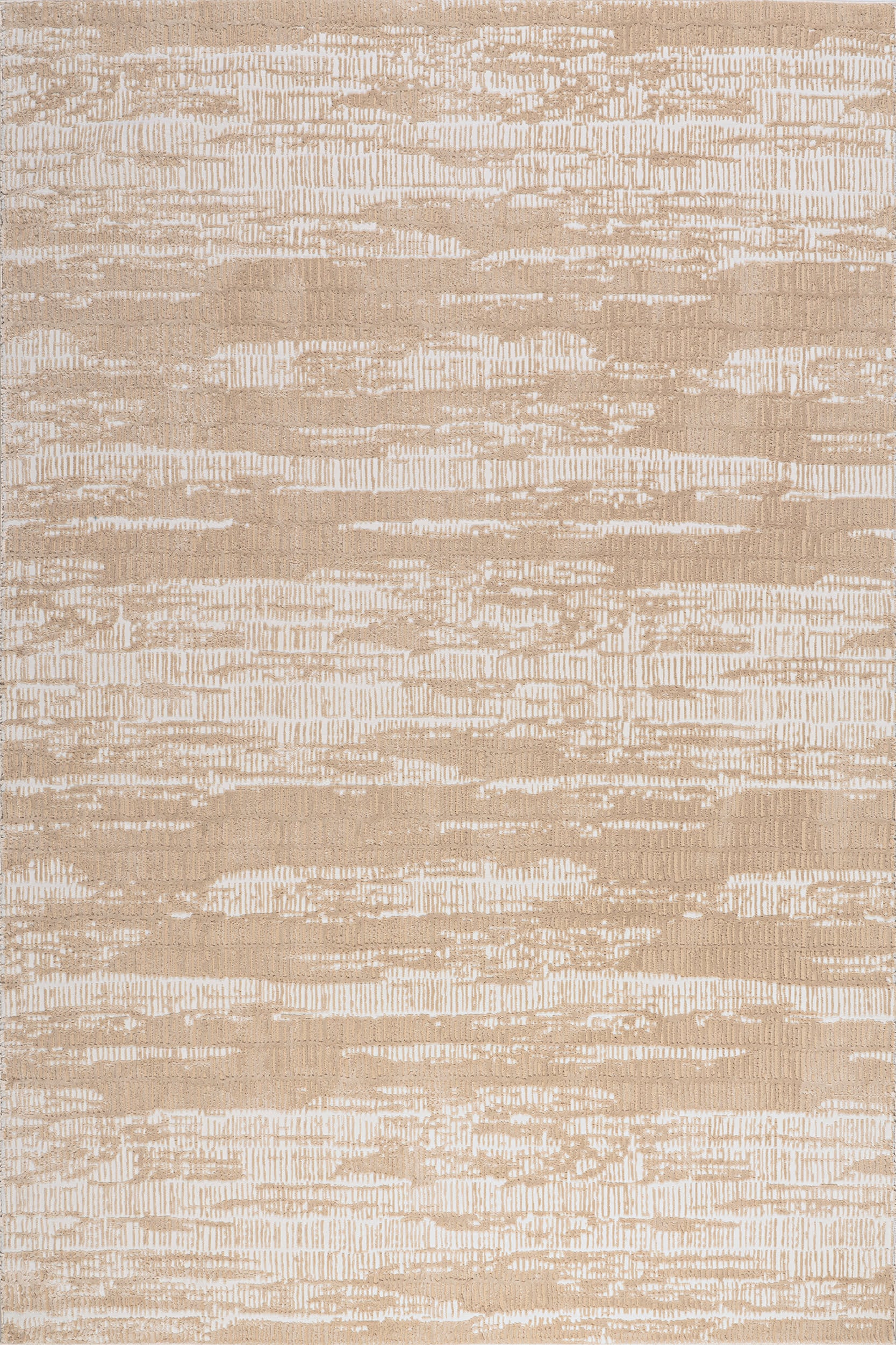 Rara Washable Rug | Sand