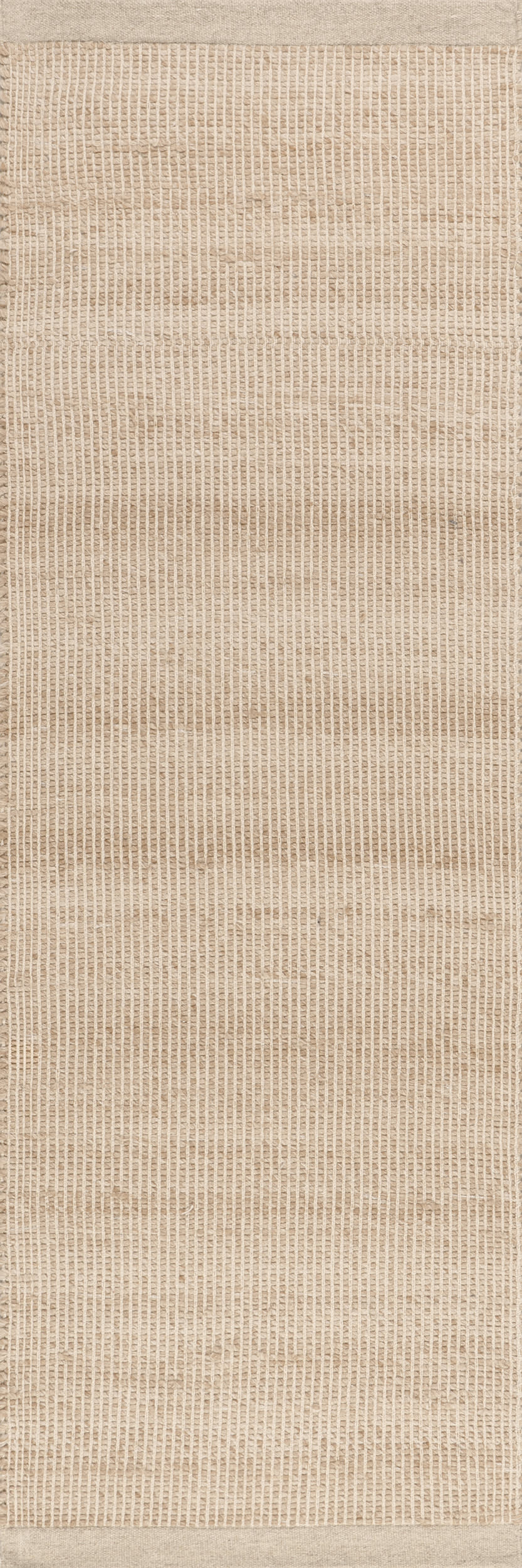 Palisades Marled Rug | Beige