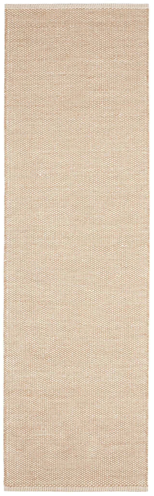 Pebble Natural Handwoven Performance Rug