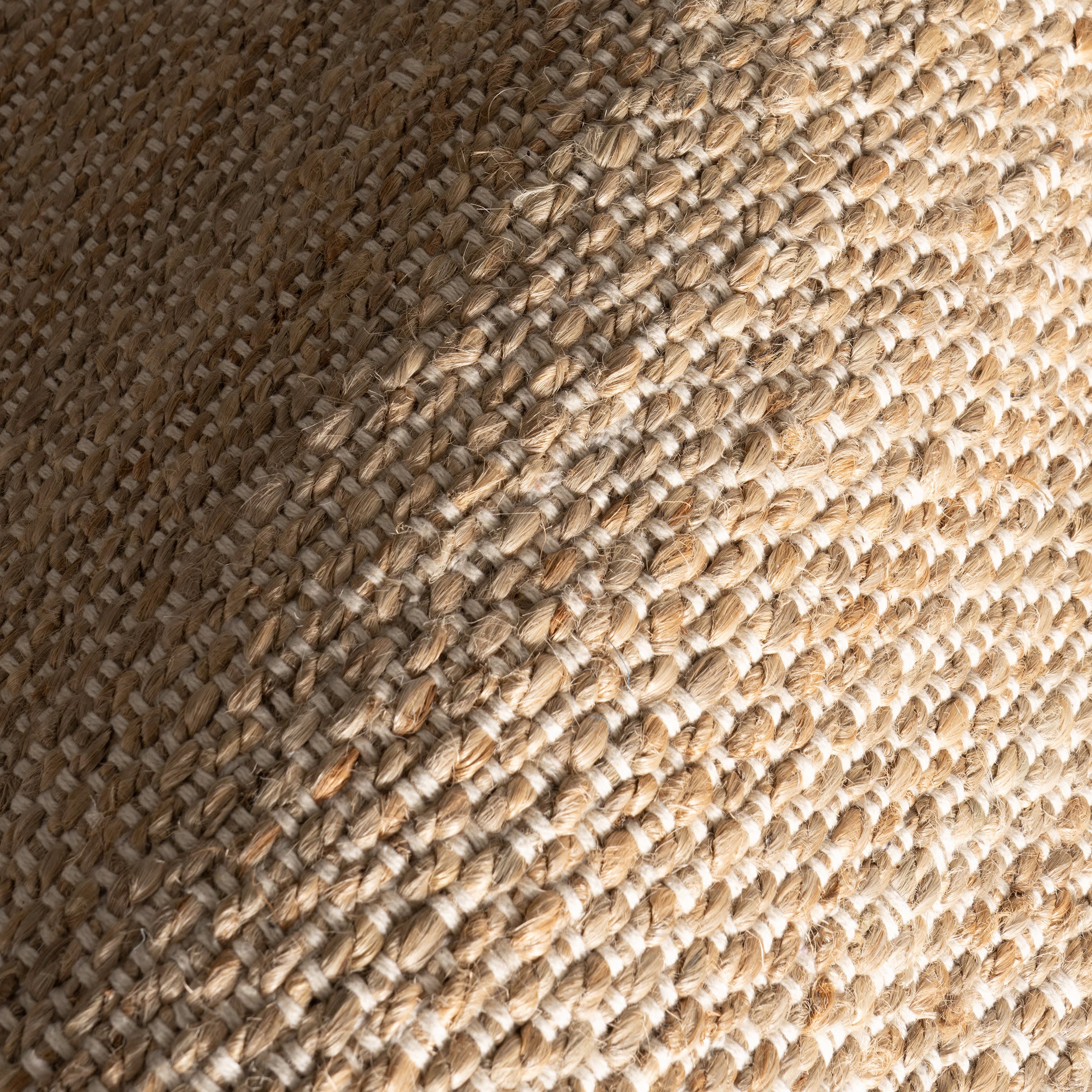 Dorothea Rug | Natural