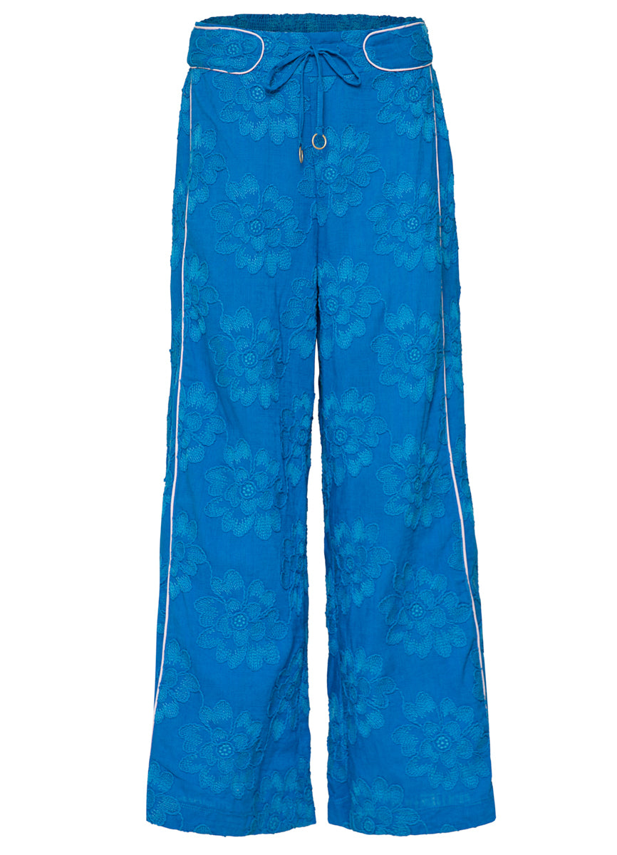 Maaji Blue Moon Cecil Pants