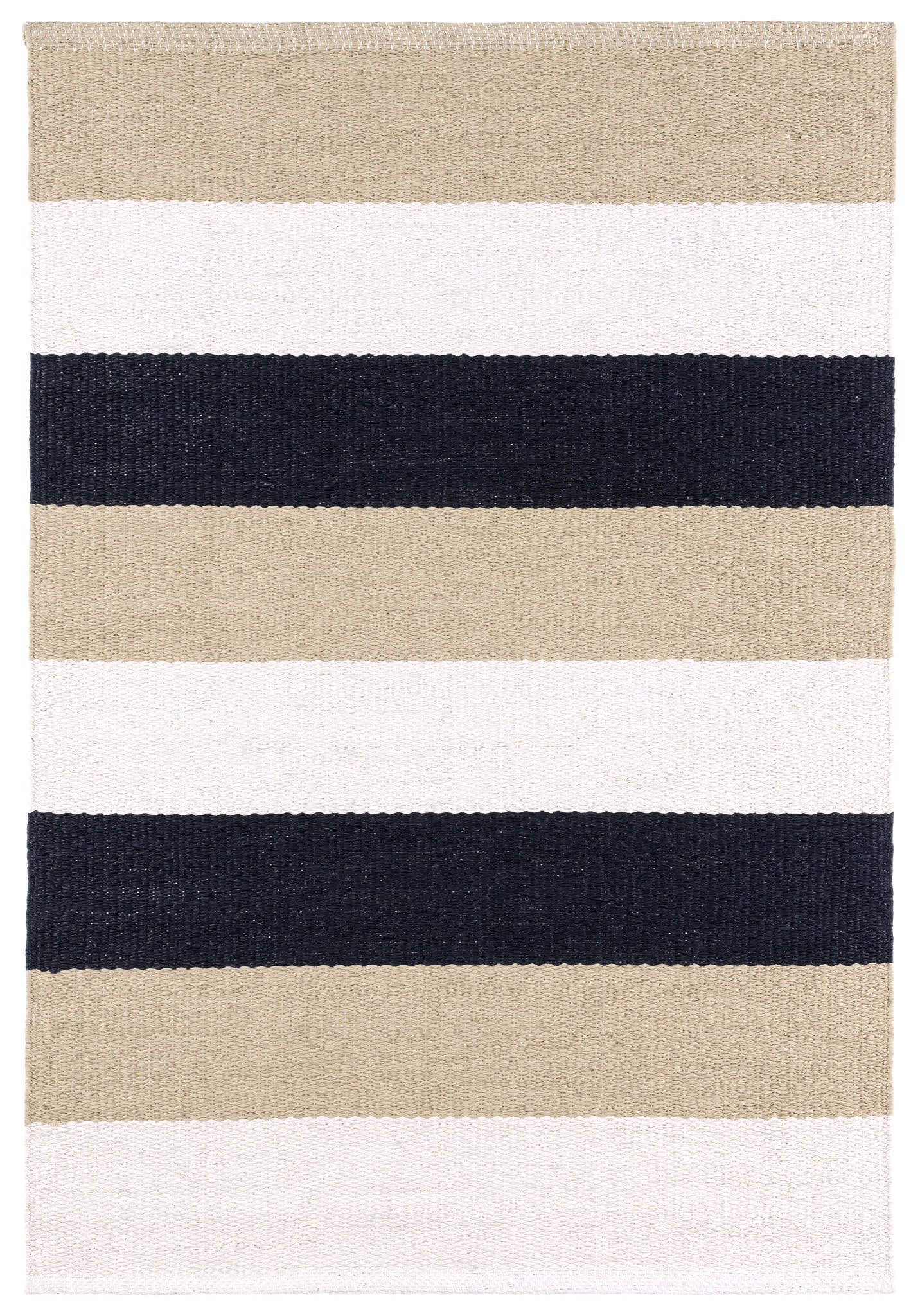 Doolittle Handwoven Indoor/Outdoor Rug