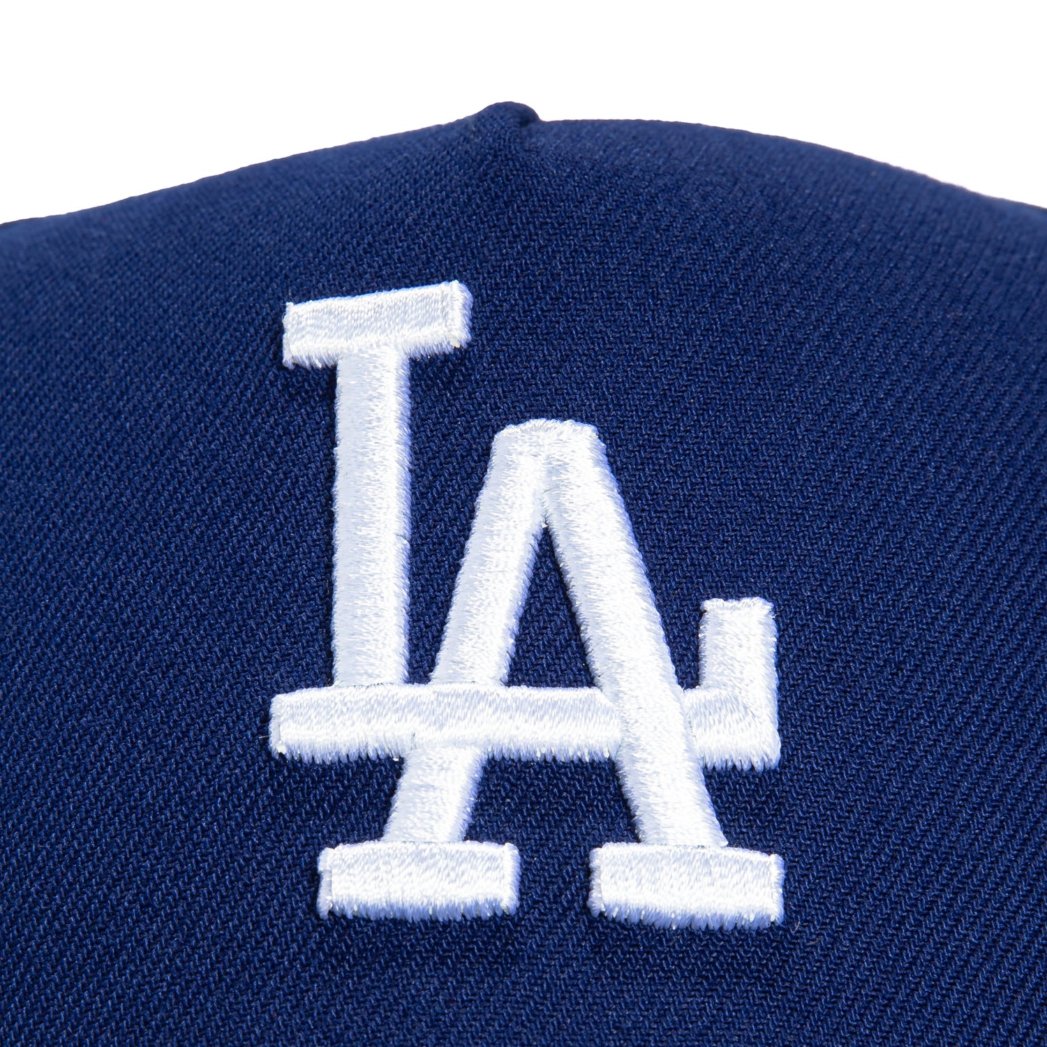 New Era 9Forty A-Frame Los Angeles Dodgers Shohei Otani 50/50 Patch Snapback Hat - Royal