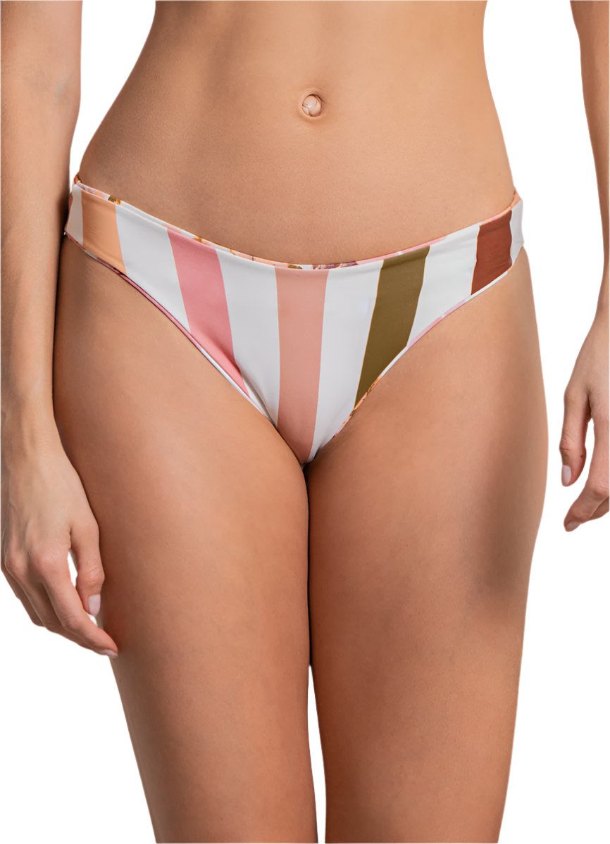 Maaji Afrodita Sublimity Classic Bikini Bottom