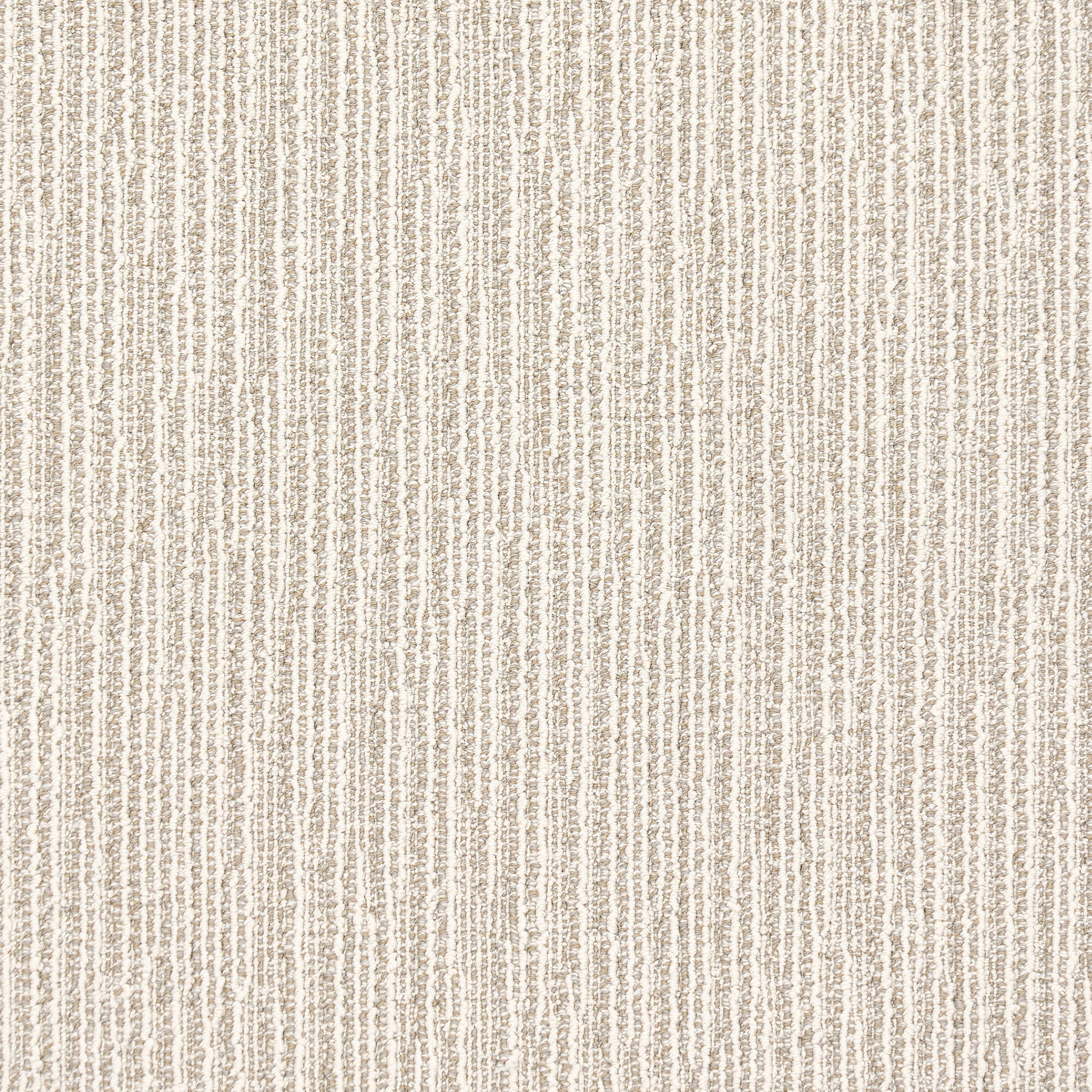 Shrike Textured Custom Sample Rug | Soft Oak