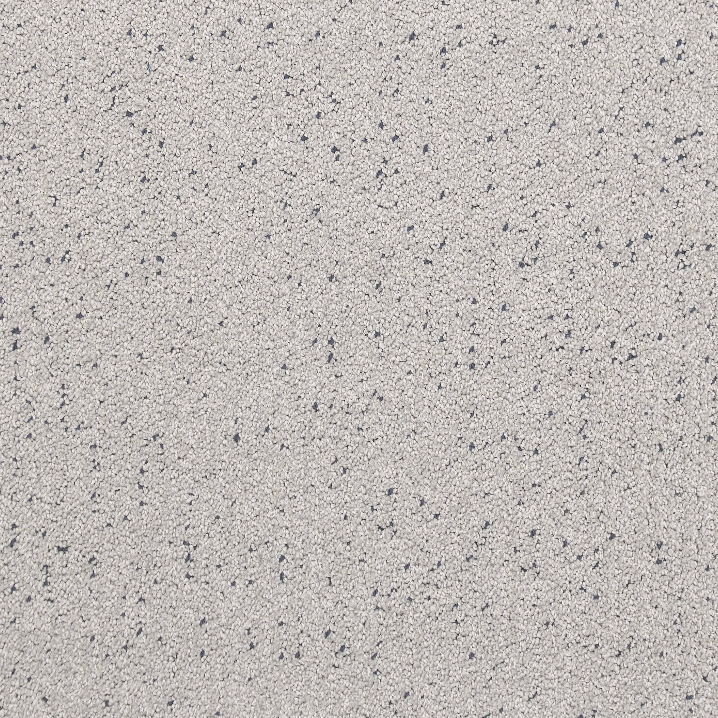 Bittern Speckled Custom Rug | Light Grey